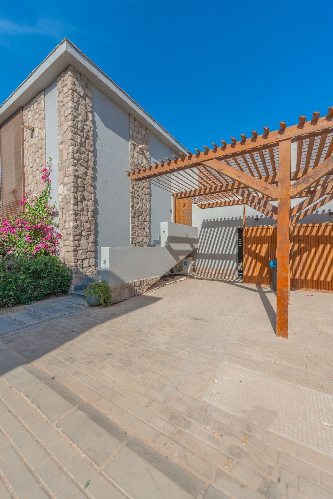 D20 - Bali - 2 BR — photo 25