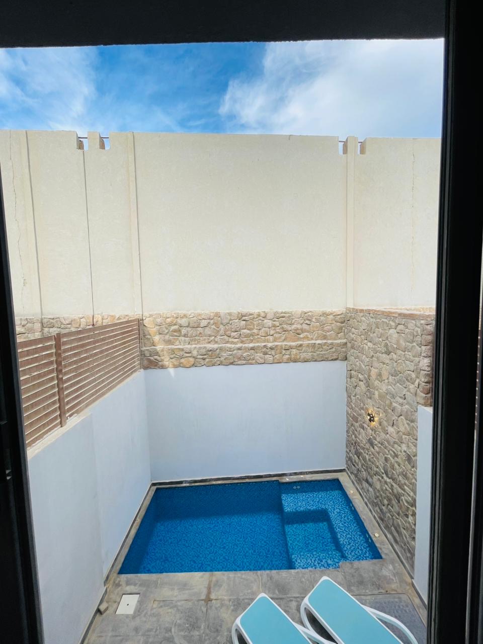 C1D - Bali - 3 BR — photo 2