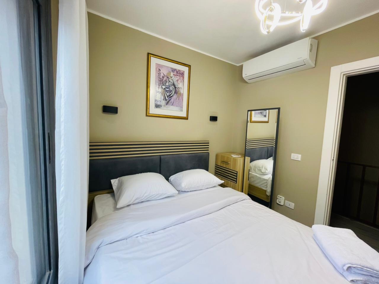 C1D - Bali - 3 BR — photo 3
