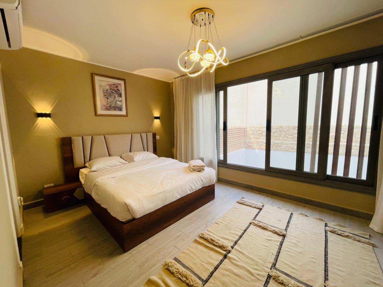 C1D - Bali - 3 BR — photo 4