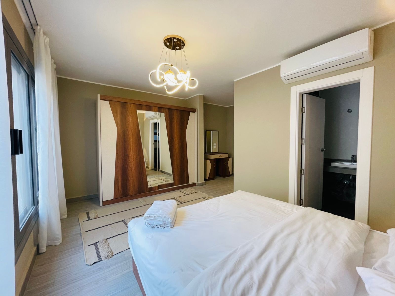 C1D - Bali - 3 BR — photo 5