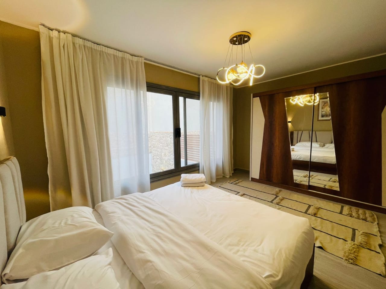 C1D - Bali - 3 BR — photo 6