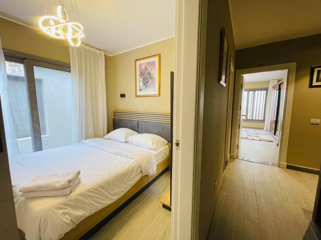 C1D - Bali - 3 BR — photo 7