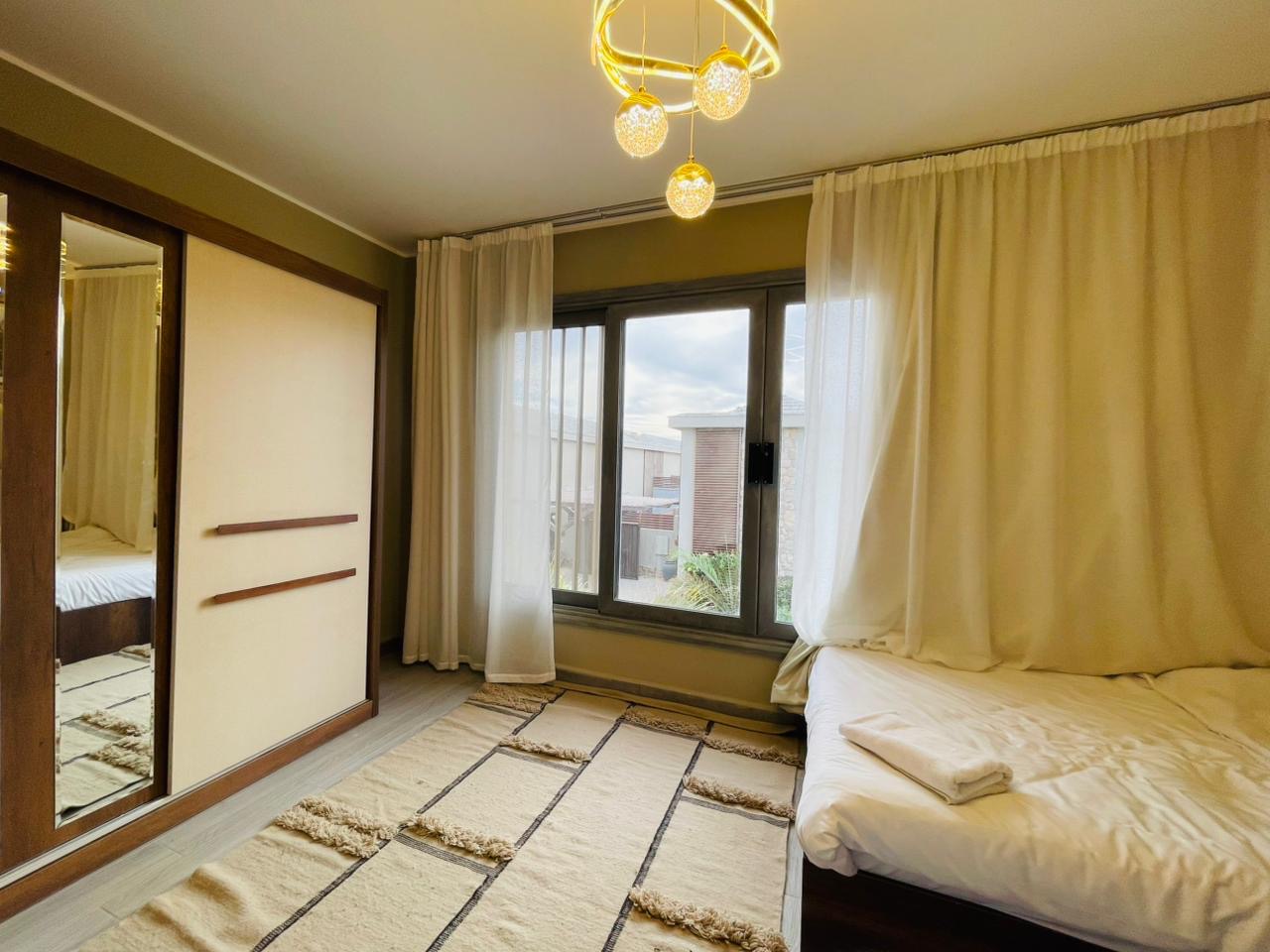 C1D - Bali - 3 BR — photo 9