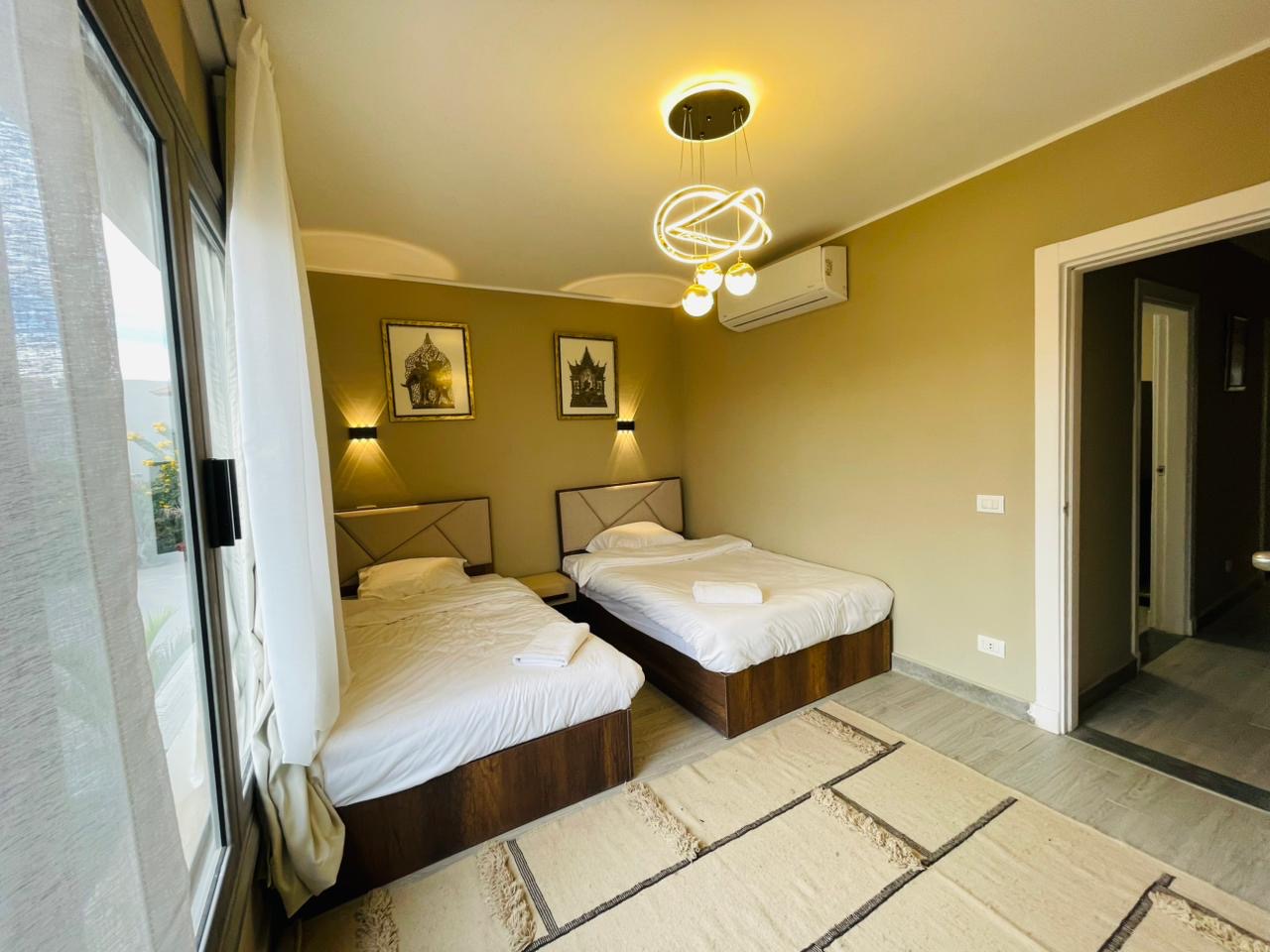 C1D - Bali - 3 BR — photo 10