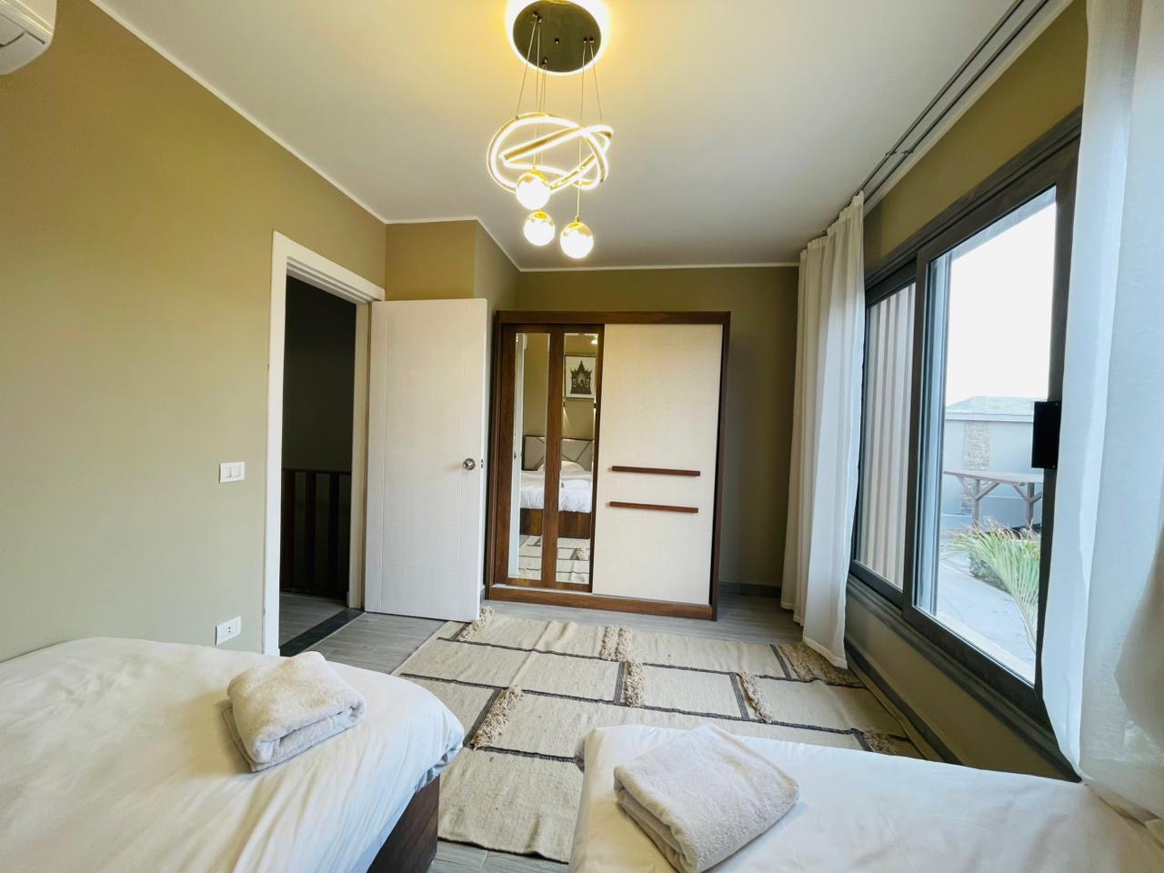 C1D - Bali - 3 BR — photo 11