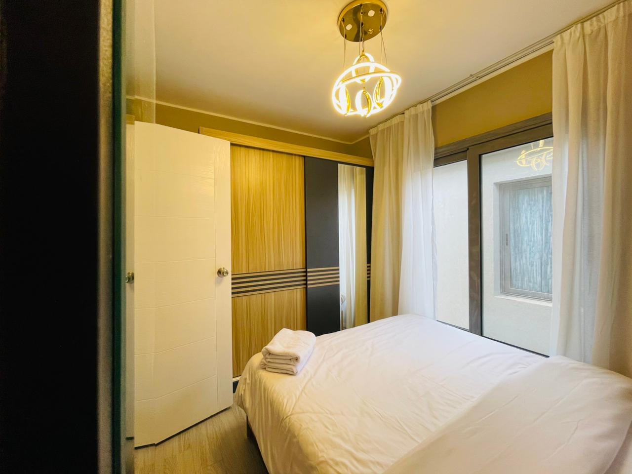 C1D - Bali - 3 BR — photo 12