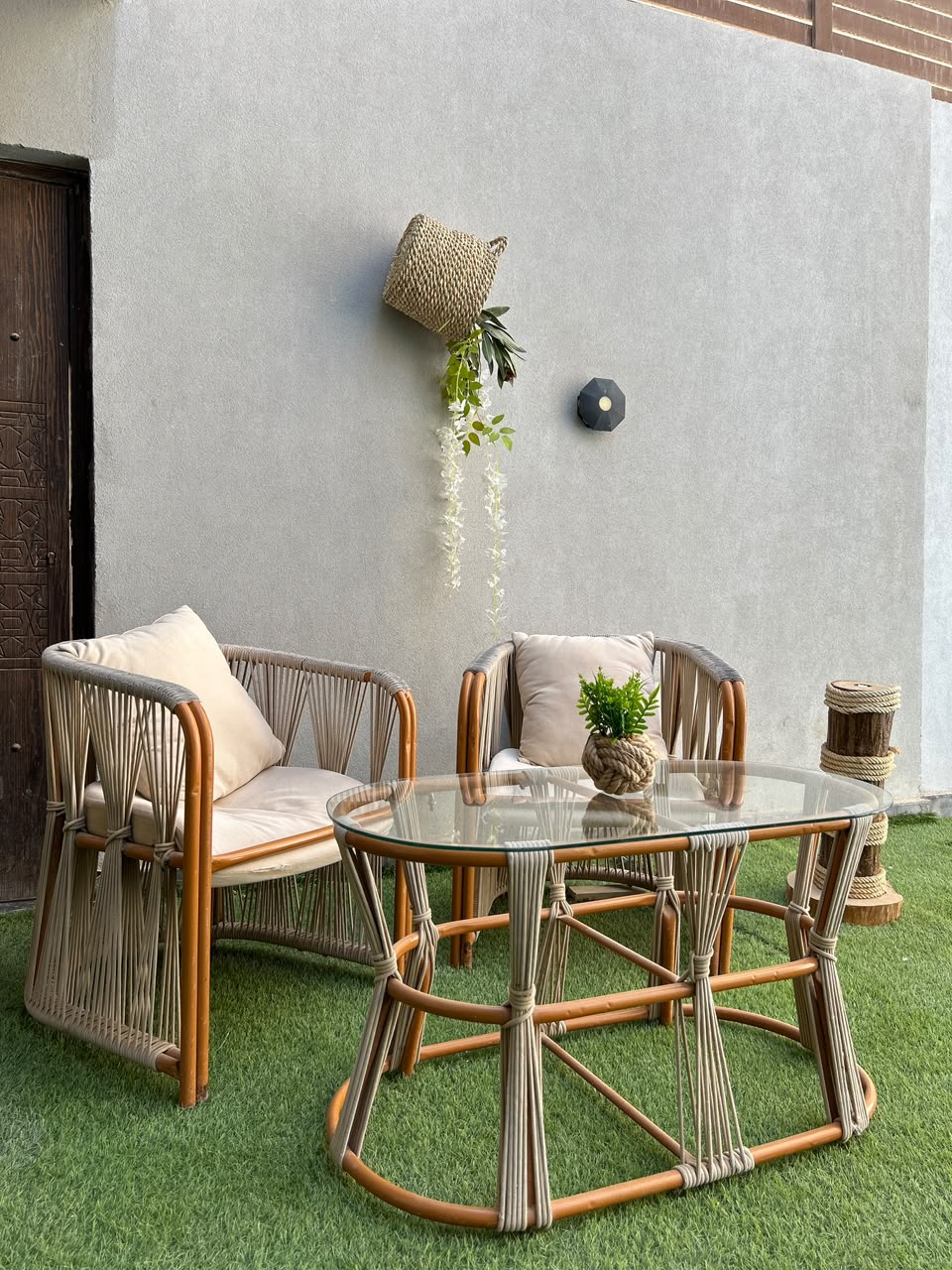 C1D - Bali - 3 BR — photo 2