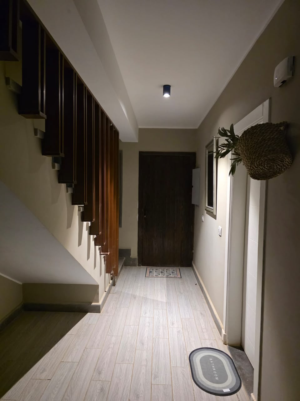 C1D - Bali - 3 BR — photo 3