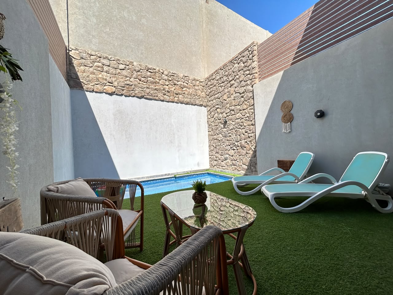 C1D - Bali - 3 BR — photo 4