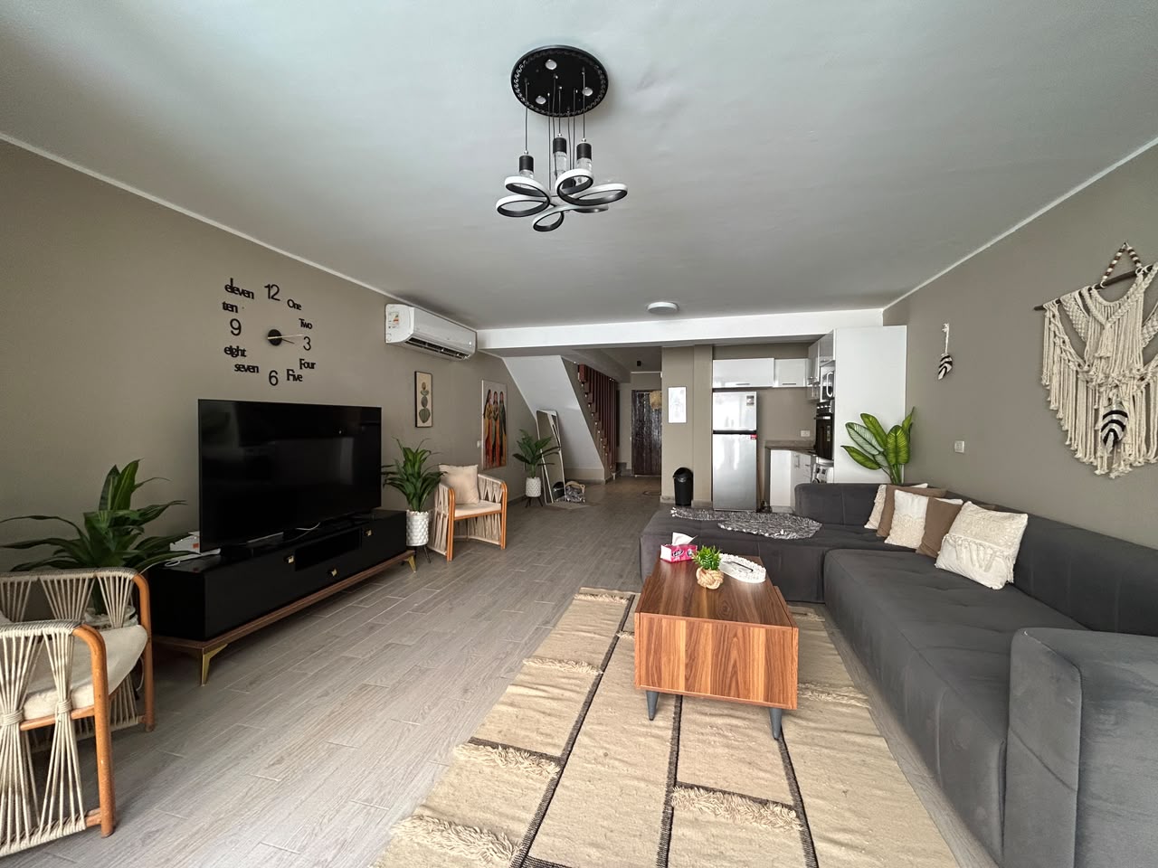 C1D - Bali - 3 BR — photo 5