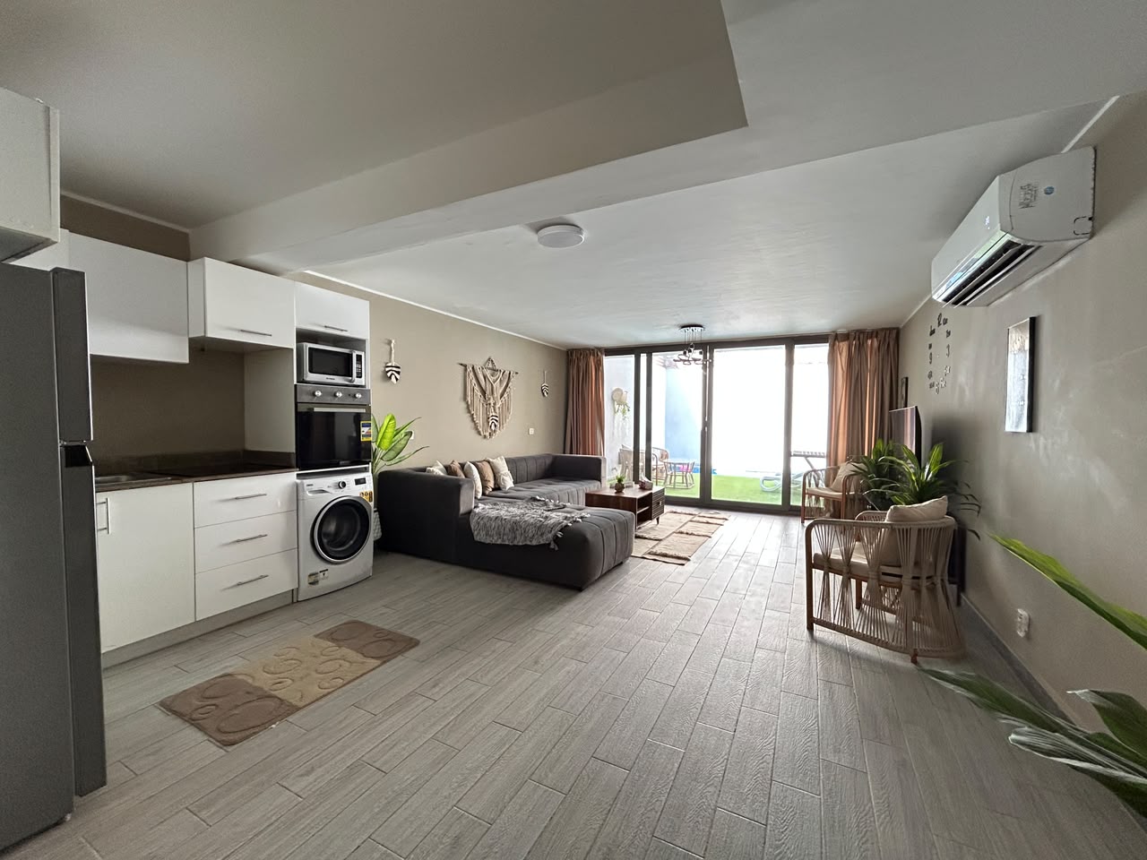 C1D - Bali - 3 BR — photo 6