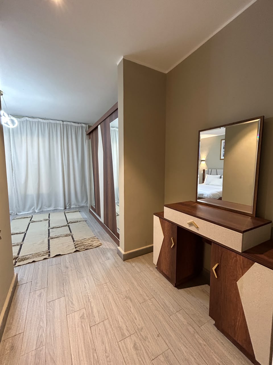 C1D - Bali - 3 BR — photo 7