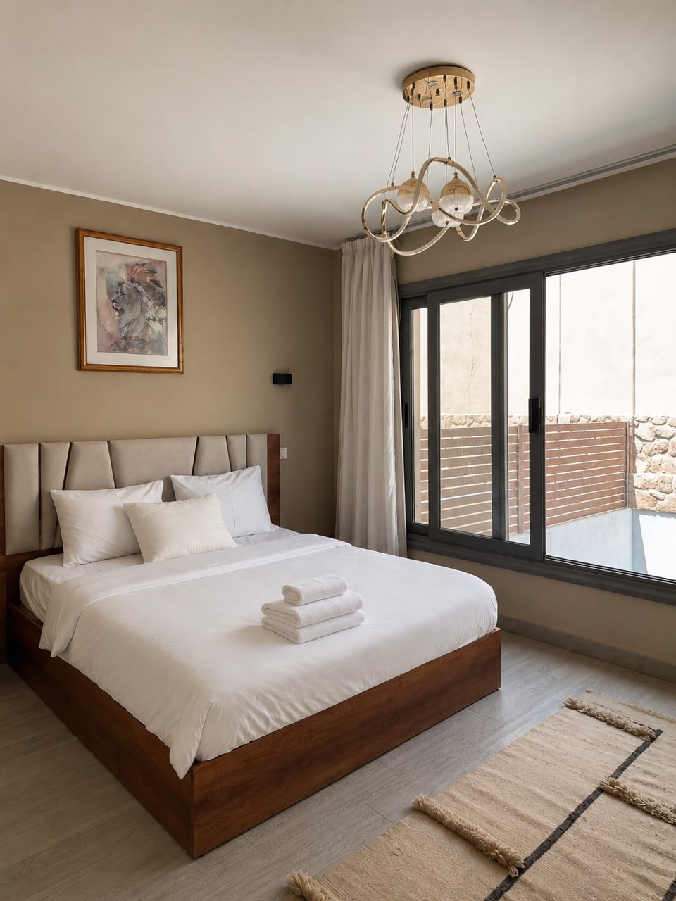 C1D - Bali - 3 BR — photo 9