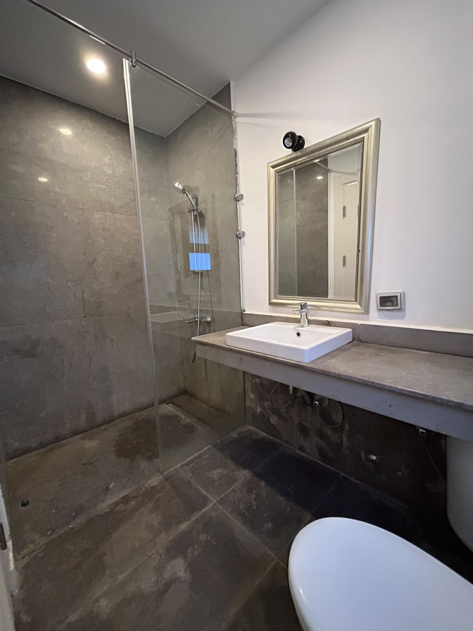C1D - Bali - 3 BR — photo 11