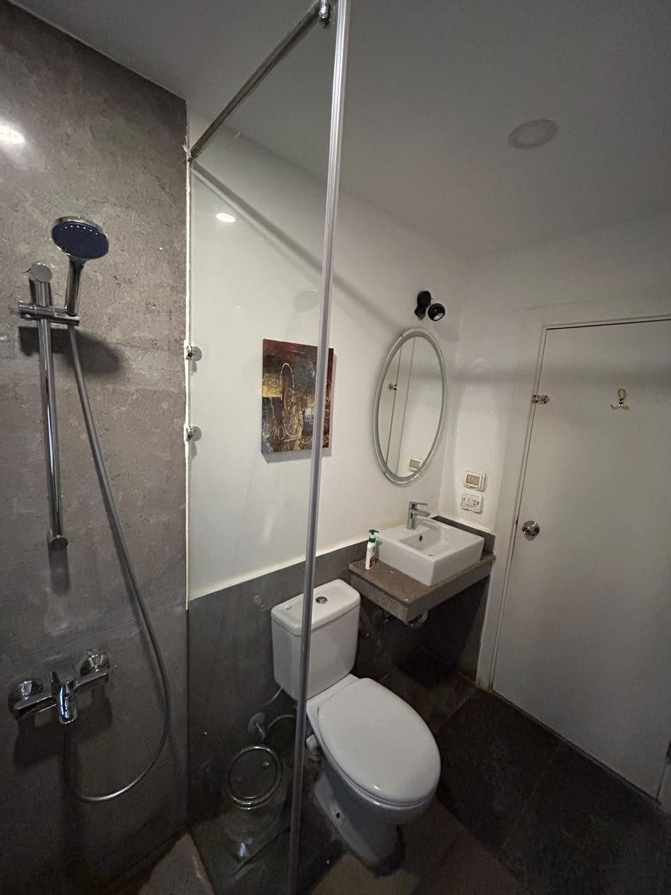 C1D - Bali - 3 BR — photo 12
