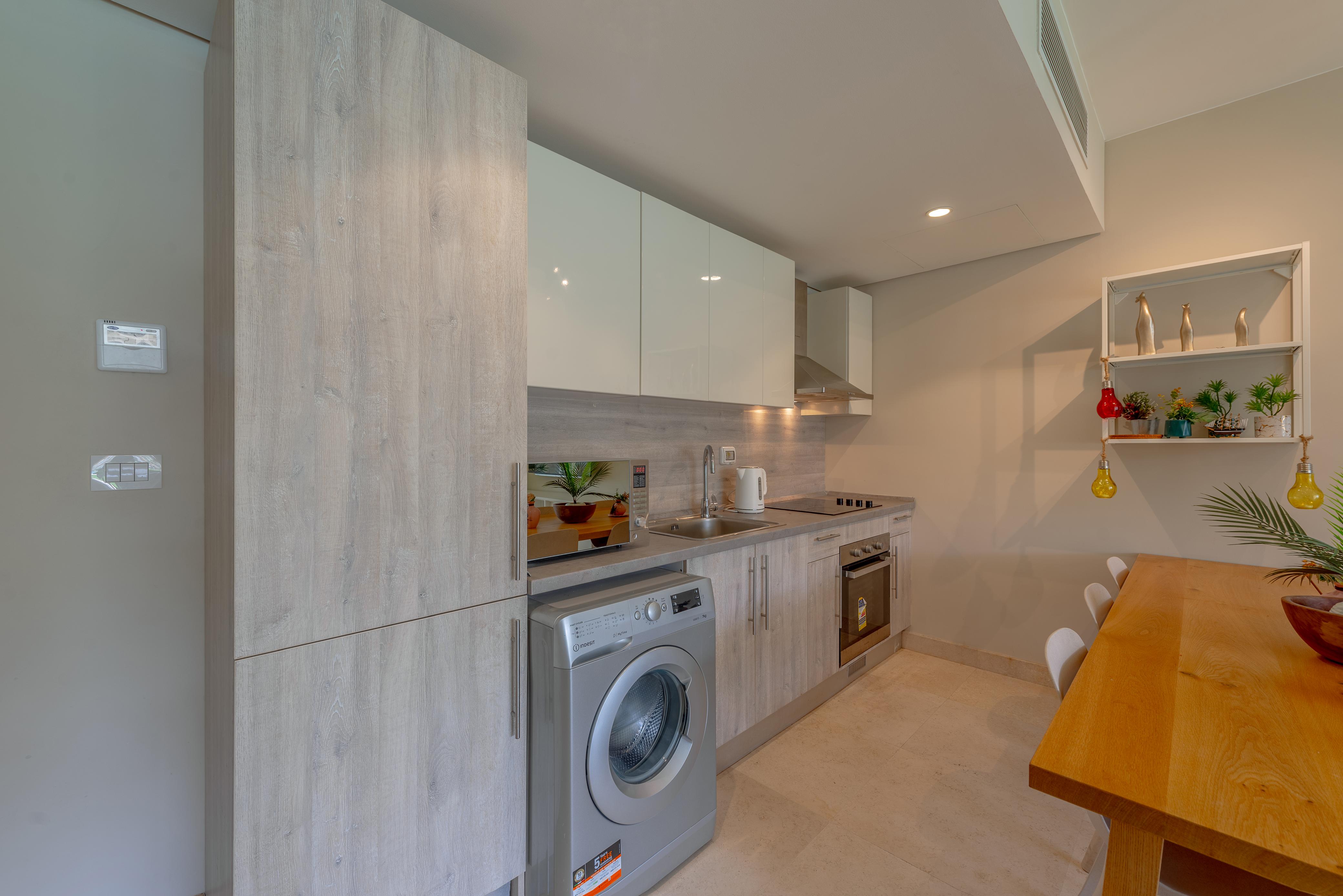 M10-4C - Mangroovy - 2 BR — photo 5