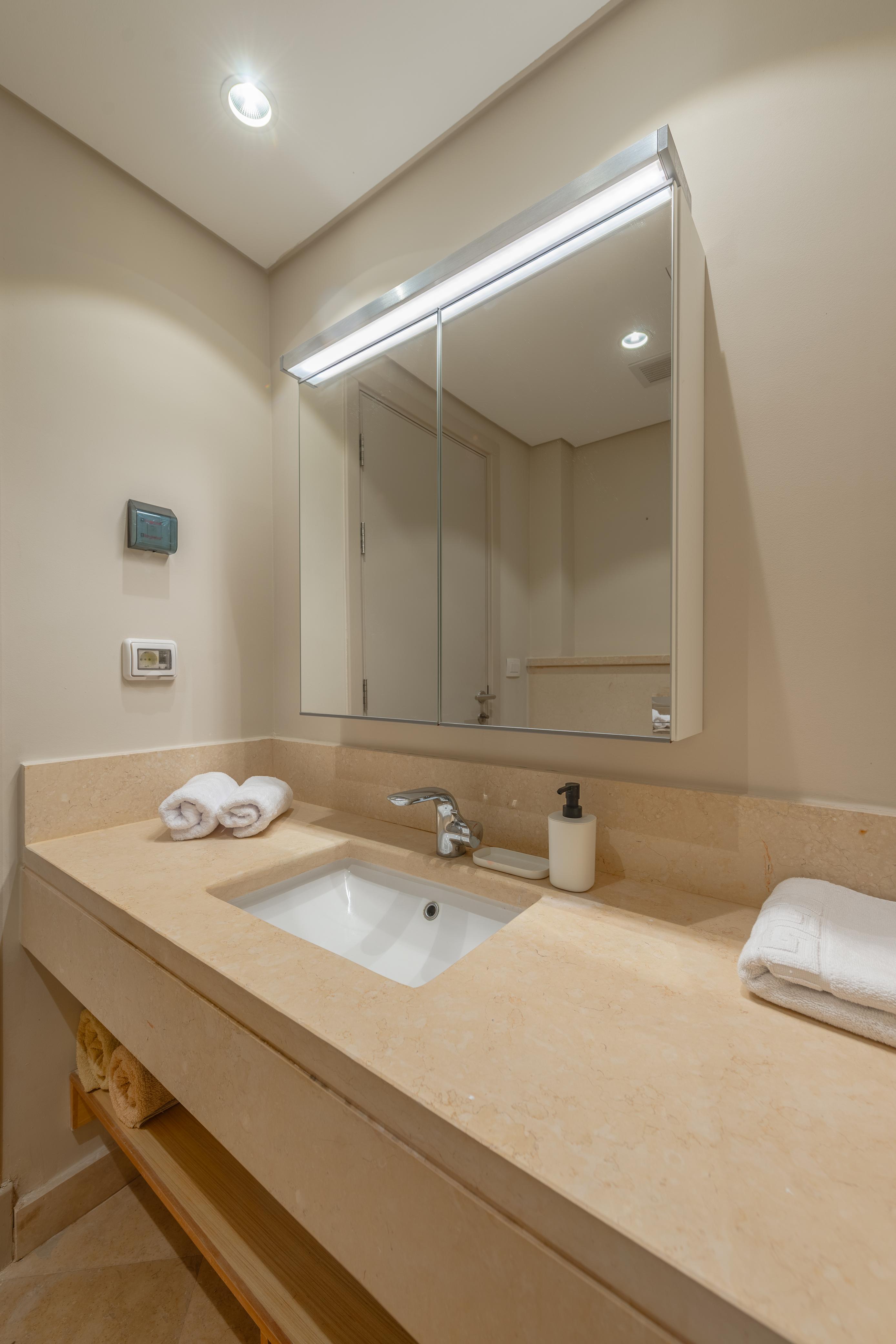 M10-4C - Mangroovy - 2 BR — photo 6