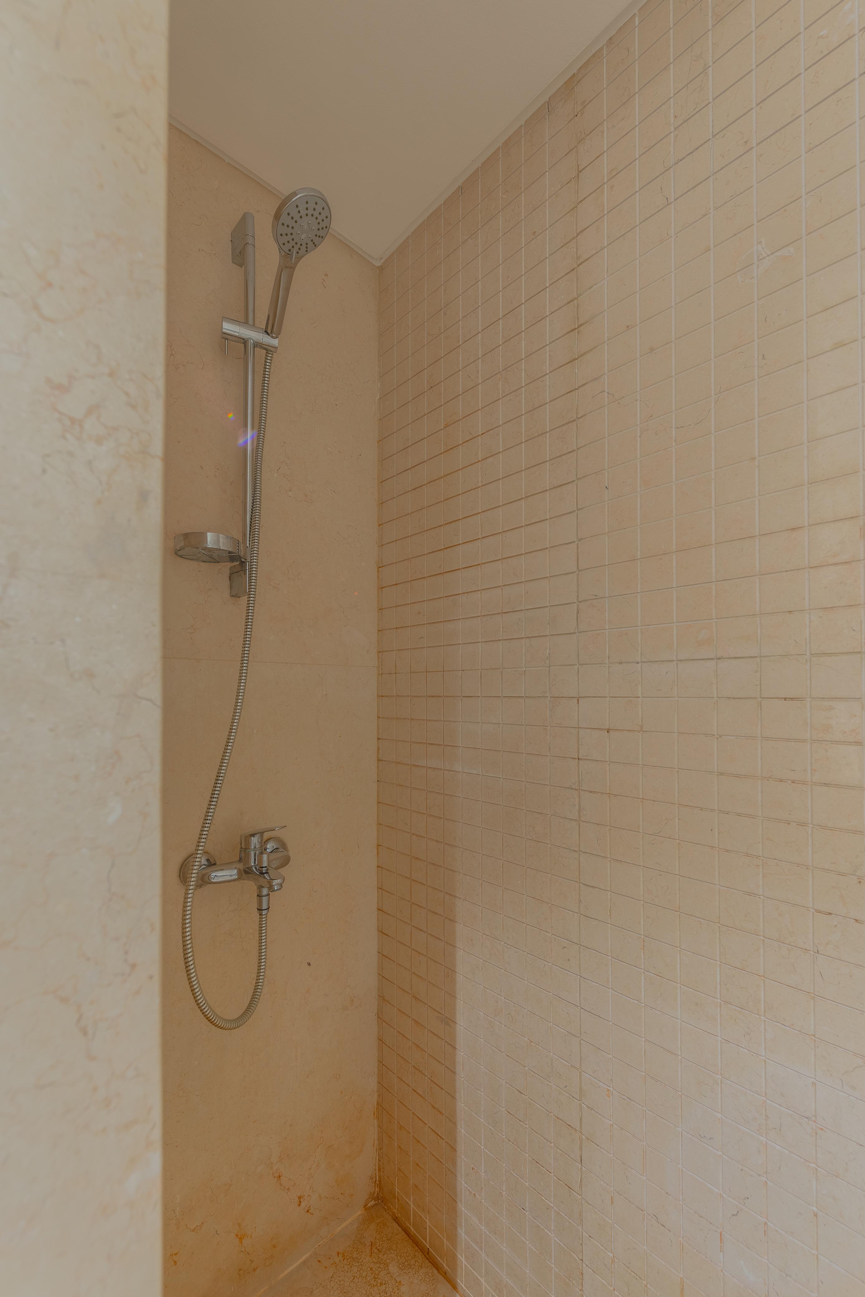 M10-4C - Mangroovy - 2 BR — photo 7