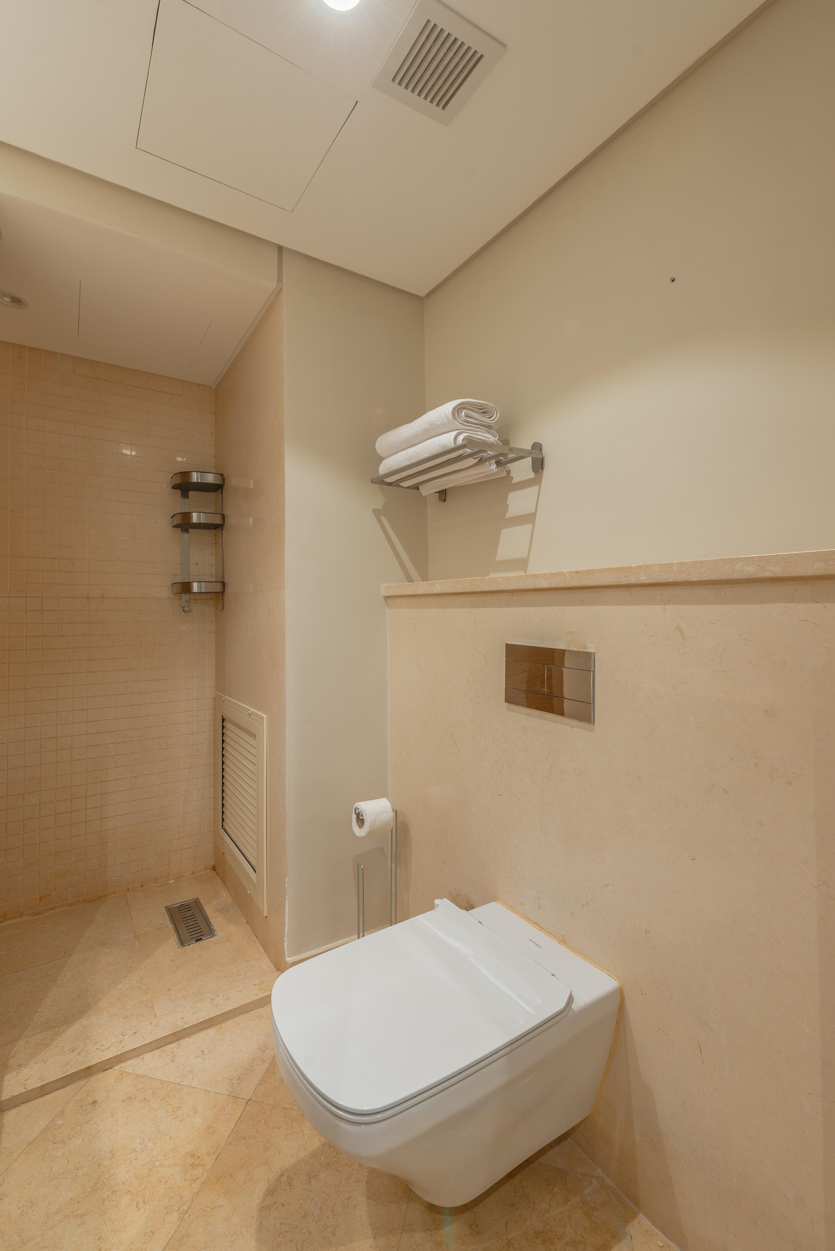 M10-4C - Mangroovy - 2 BR — photo 8