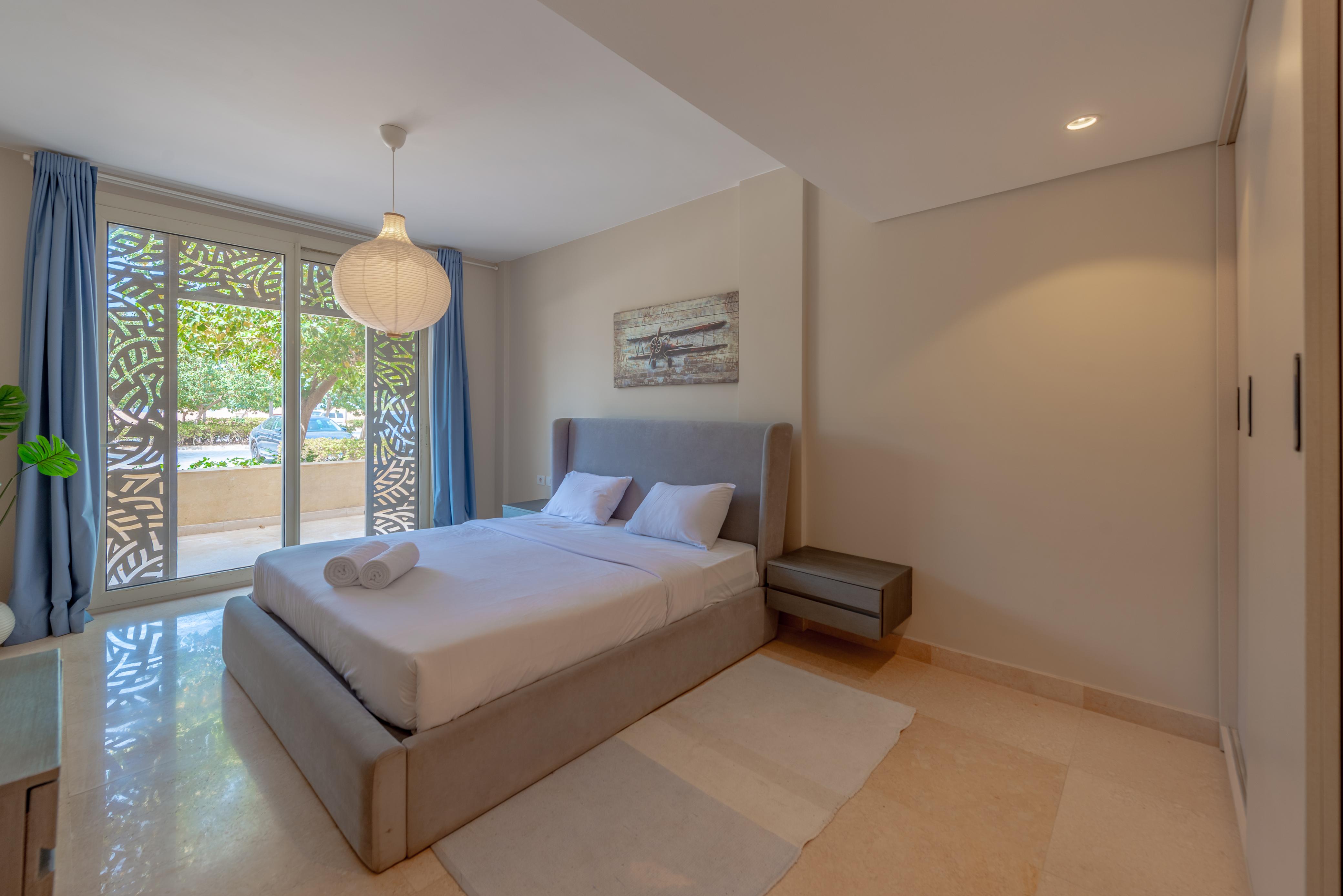 M10-4C - Mangroovy - 2 BR — photo 9
