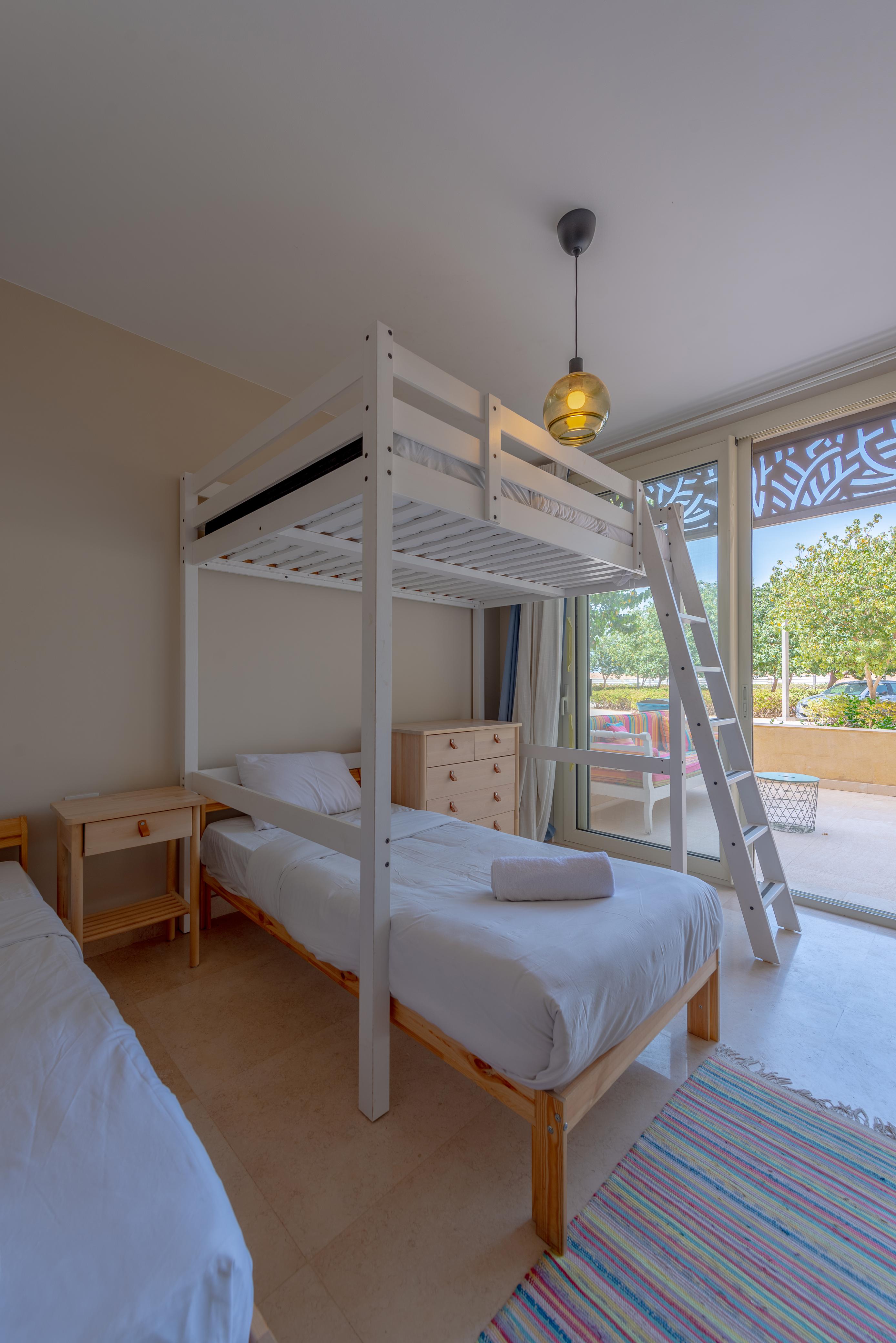 M10-4C - Mangroovy - 2 BR — photo 10
