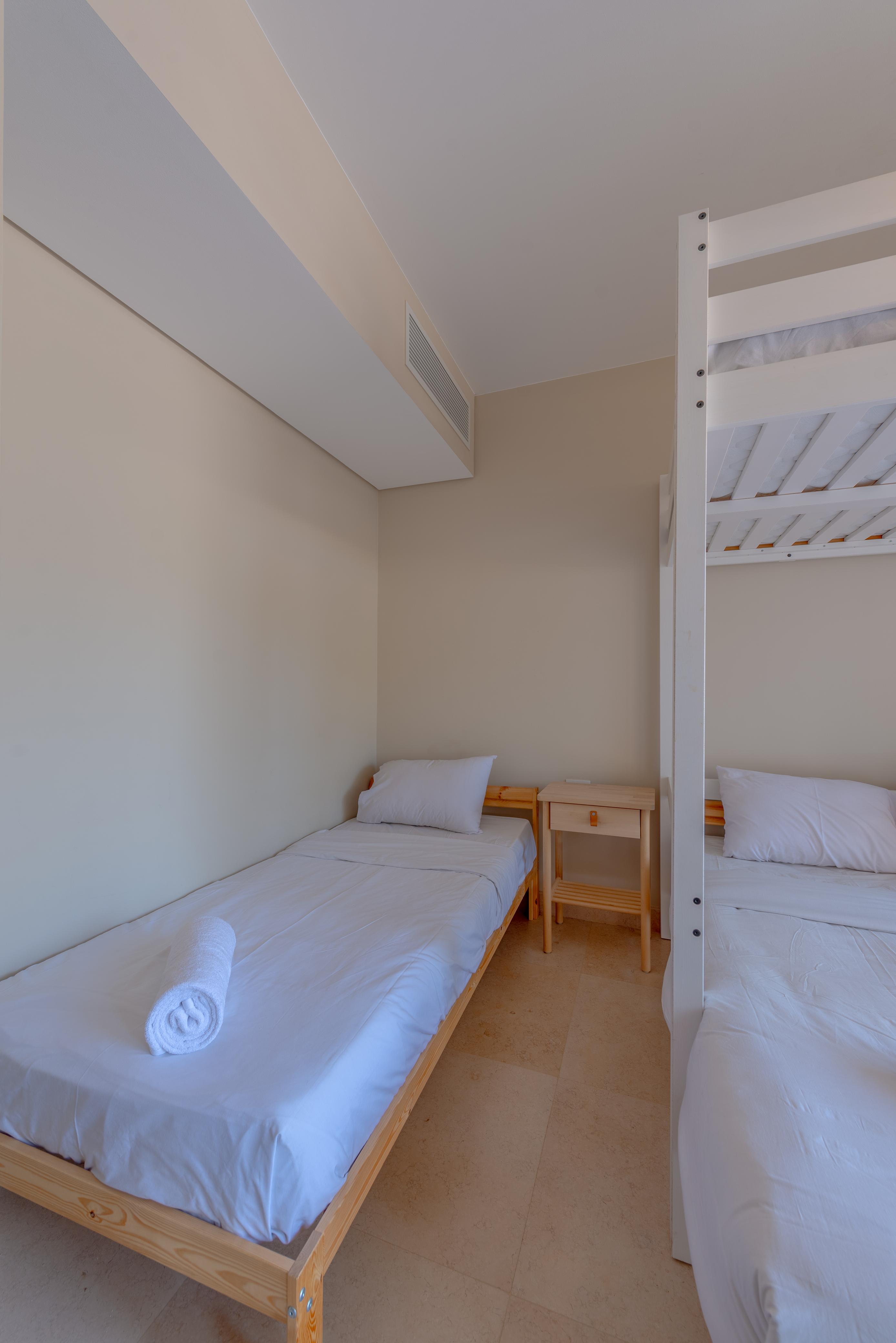 M10-4C - Mangroovy - 2 BR — photo 11