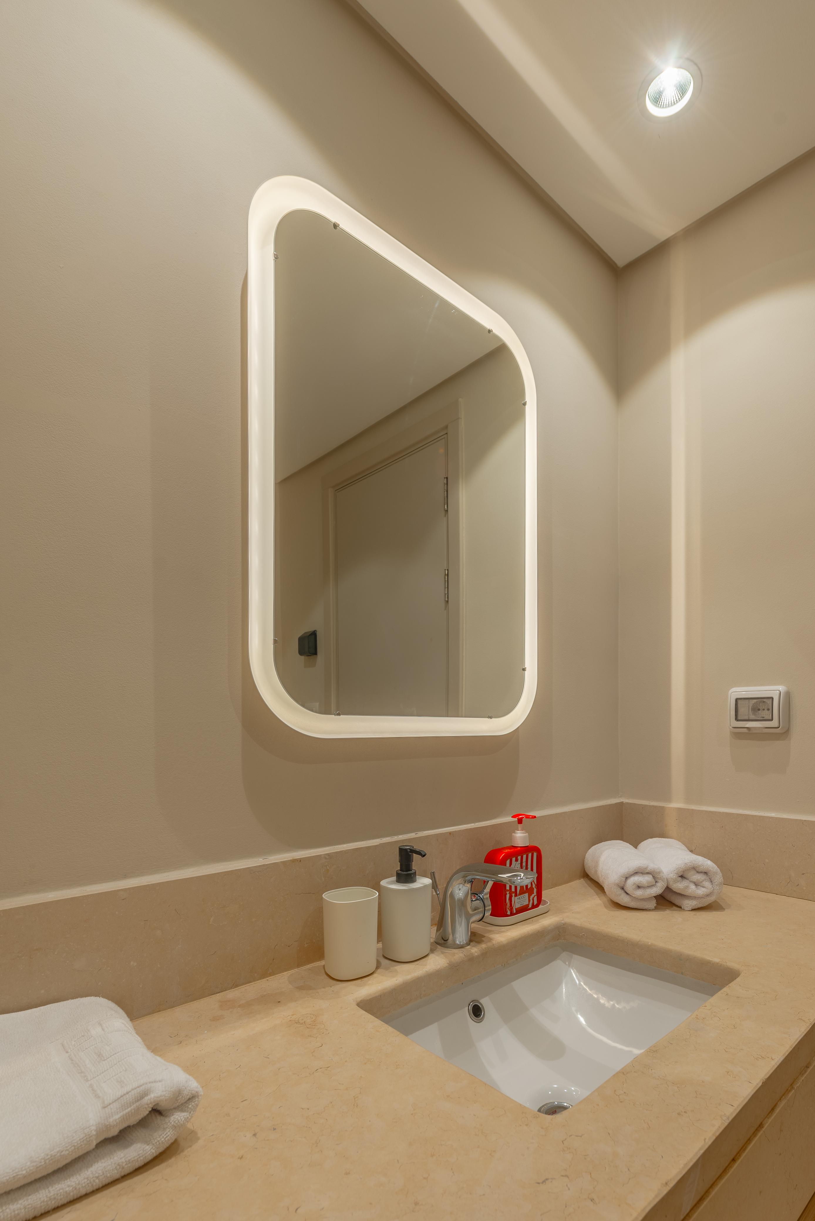 M10-4C - Mangroovy - 2 BR — photo 12