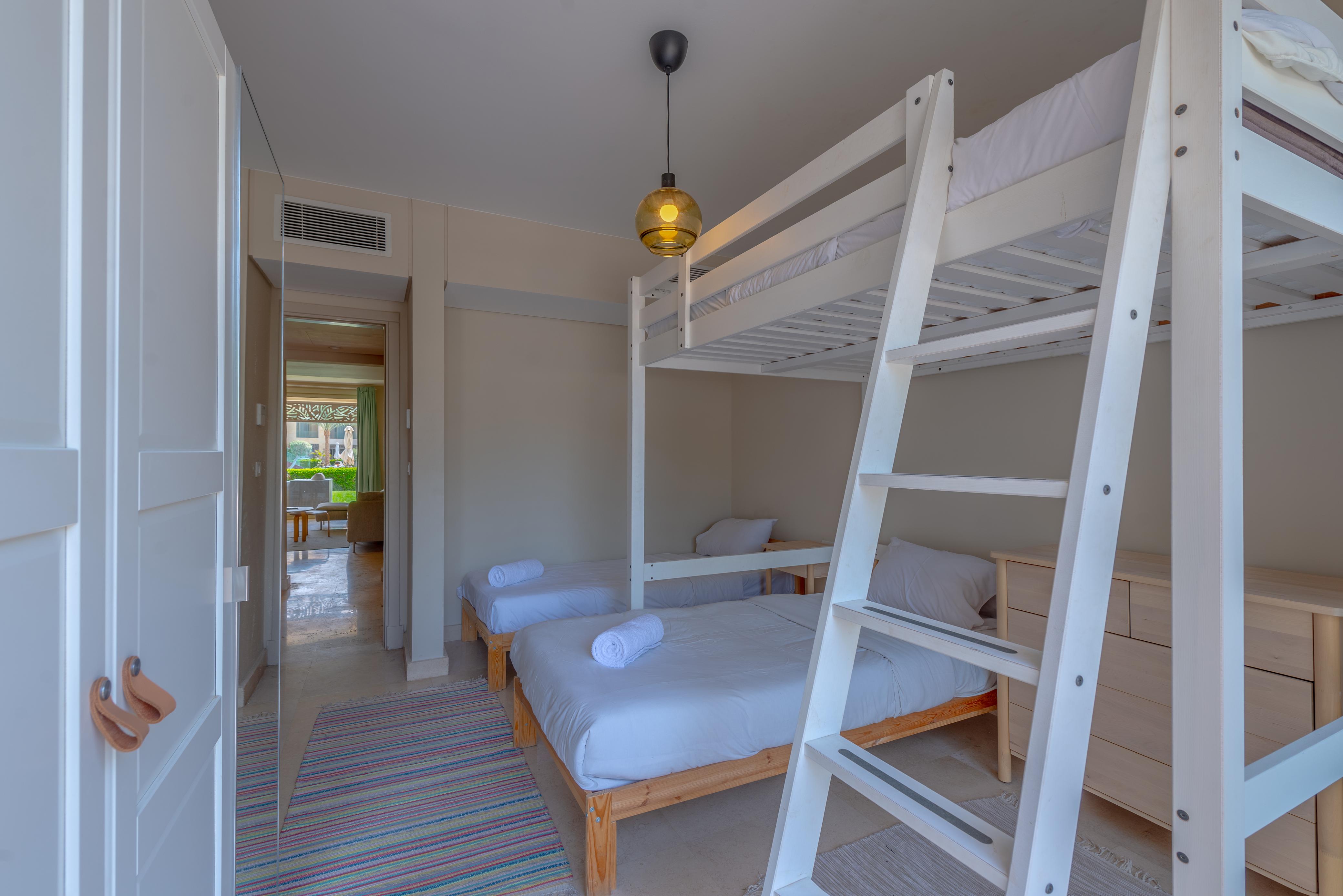 M10-4C - Mangroovy - 2 BR — photo 13