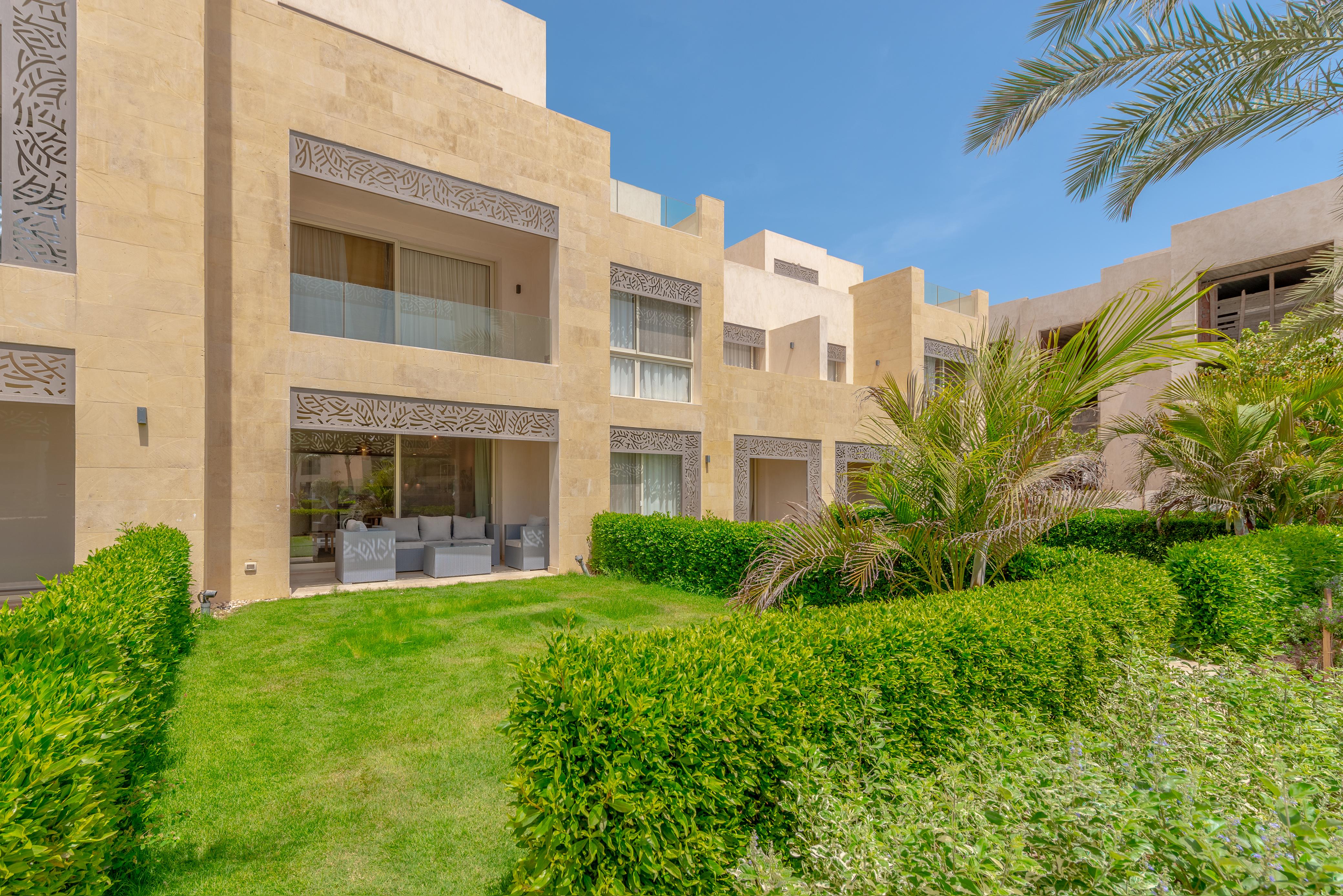 M10-4C - Mangroovy - 2 BR — photo 15