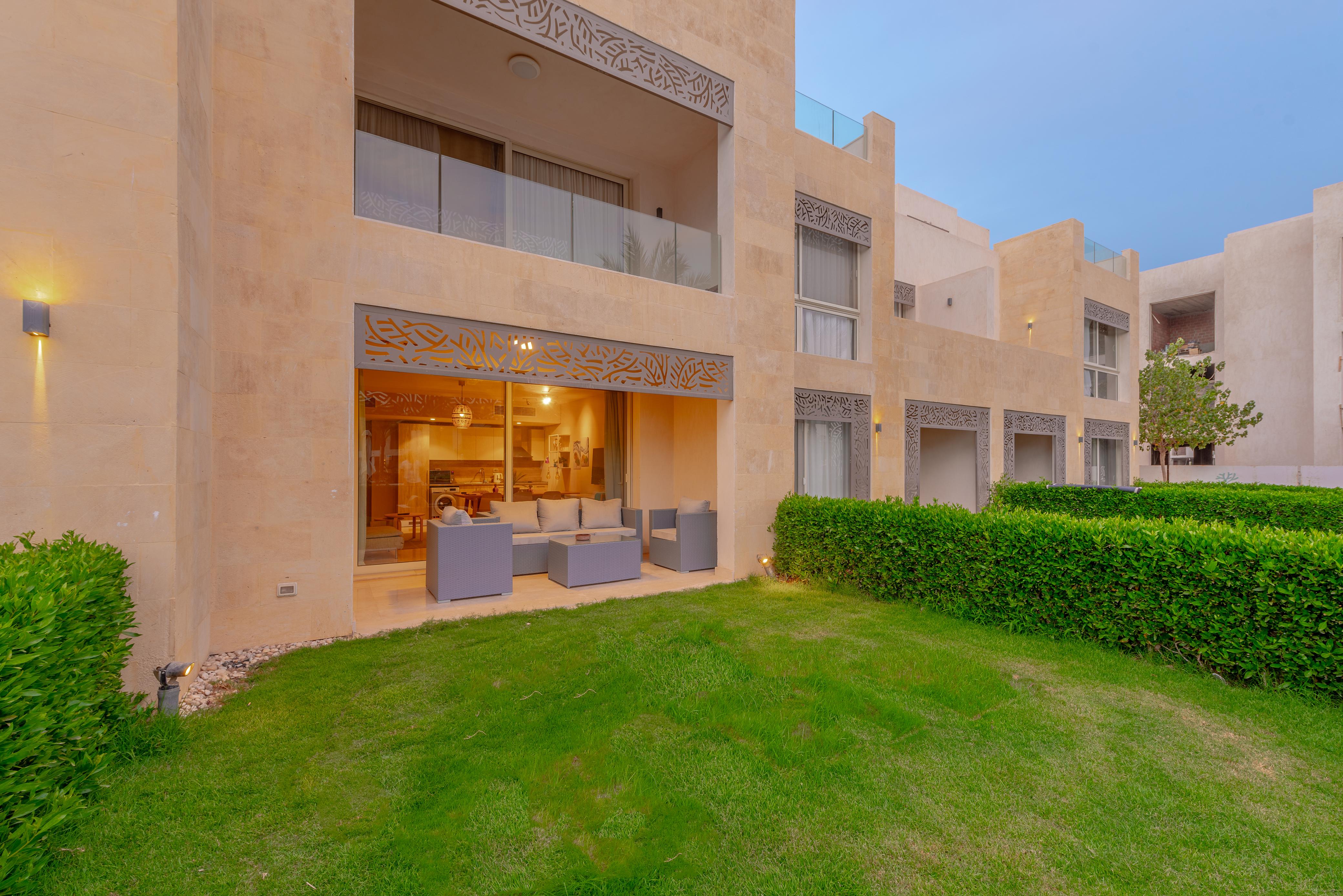 M10-4C - Mangroovy - 2 BR — photo 19