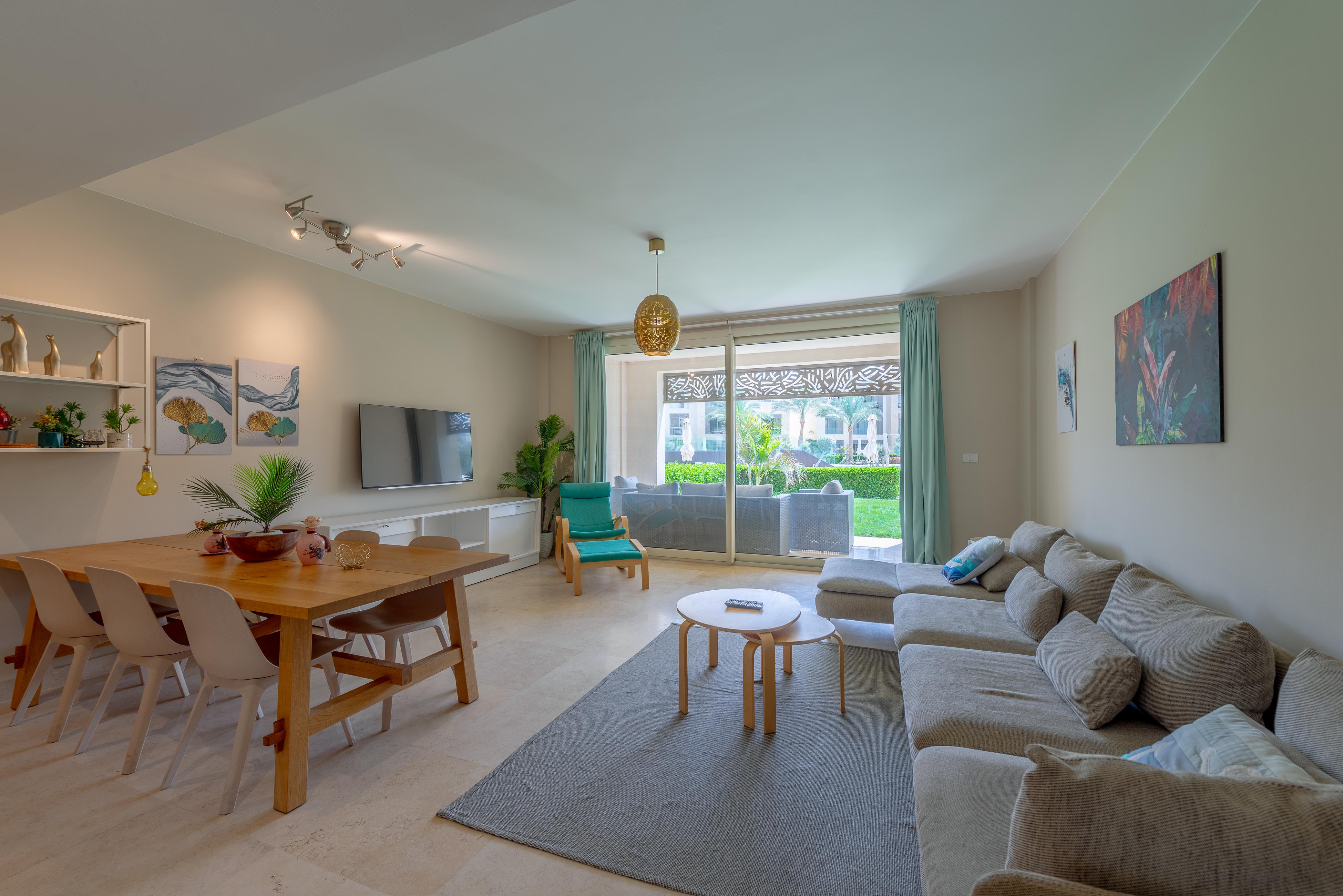 M10-4C - Mangroovy - 2 BR — photo 20