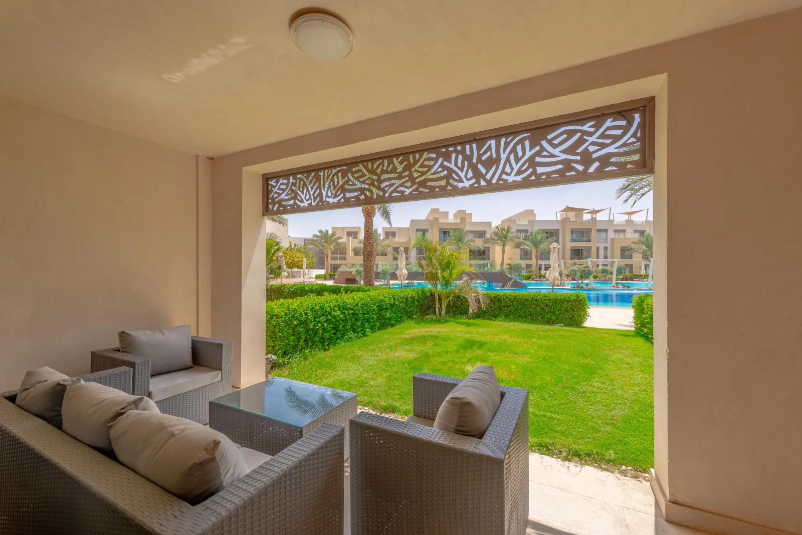 M10-4C - Mangroovy - 2 BR — photo 4