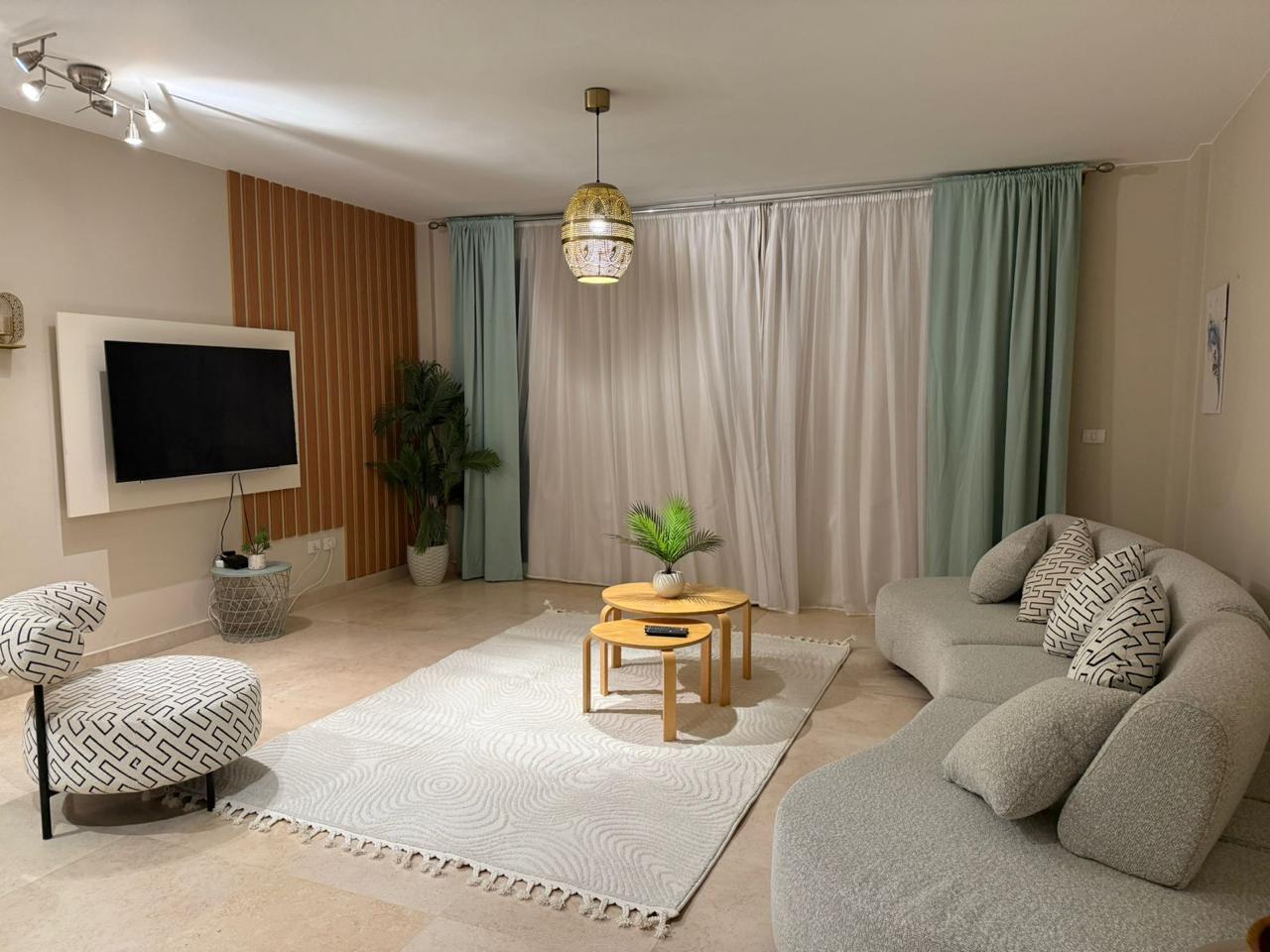 M10-4C - Mangroovy - 2 BR — photo 6