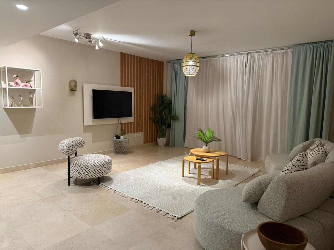 M10-4C - Mangroovy - 2 BR — photo 7