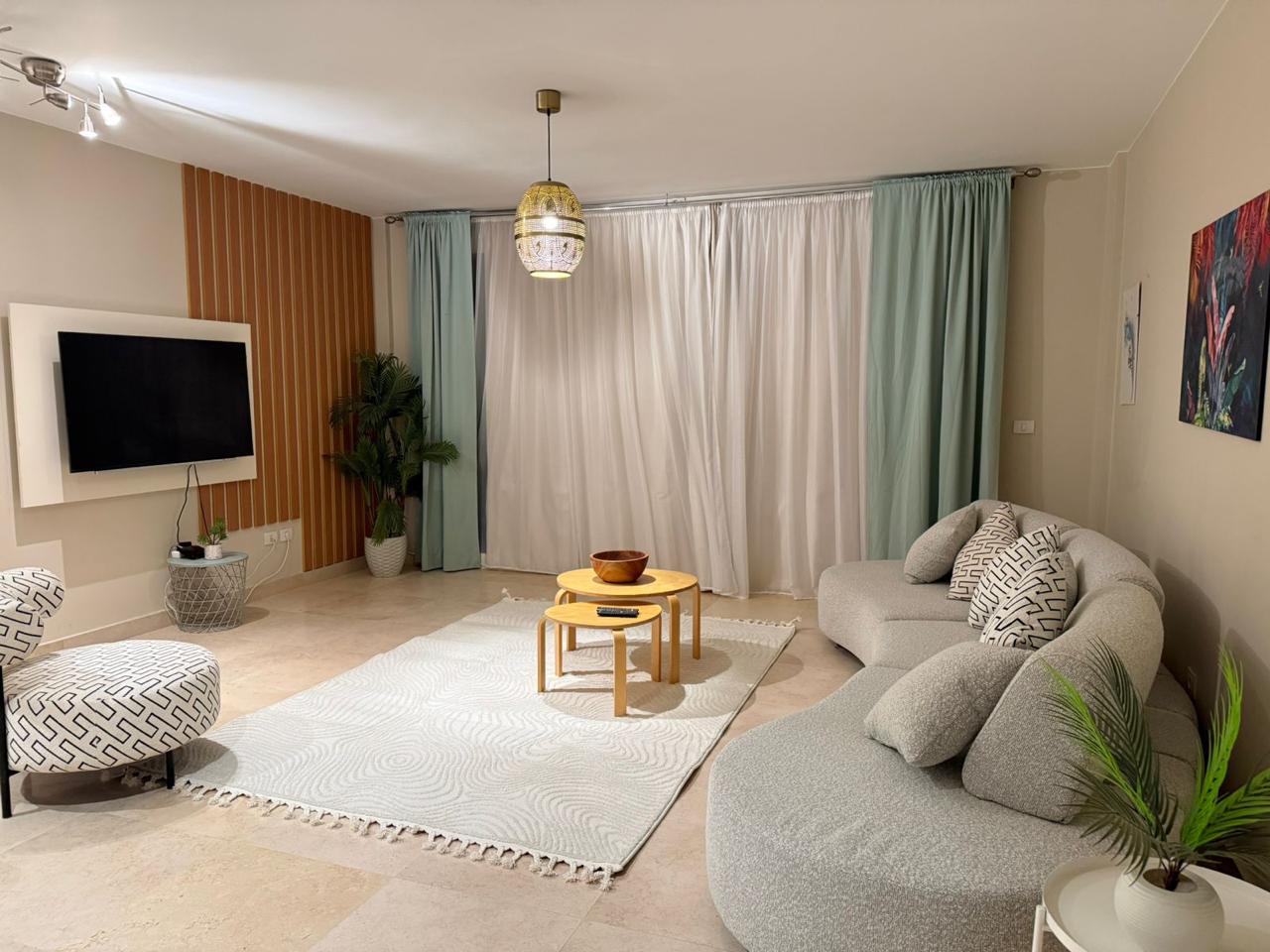 M10-4C - Mangroovy - 2 BR — photo 8