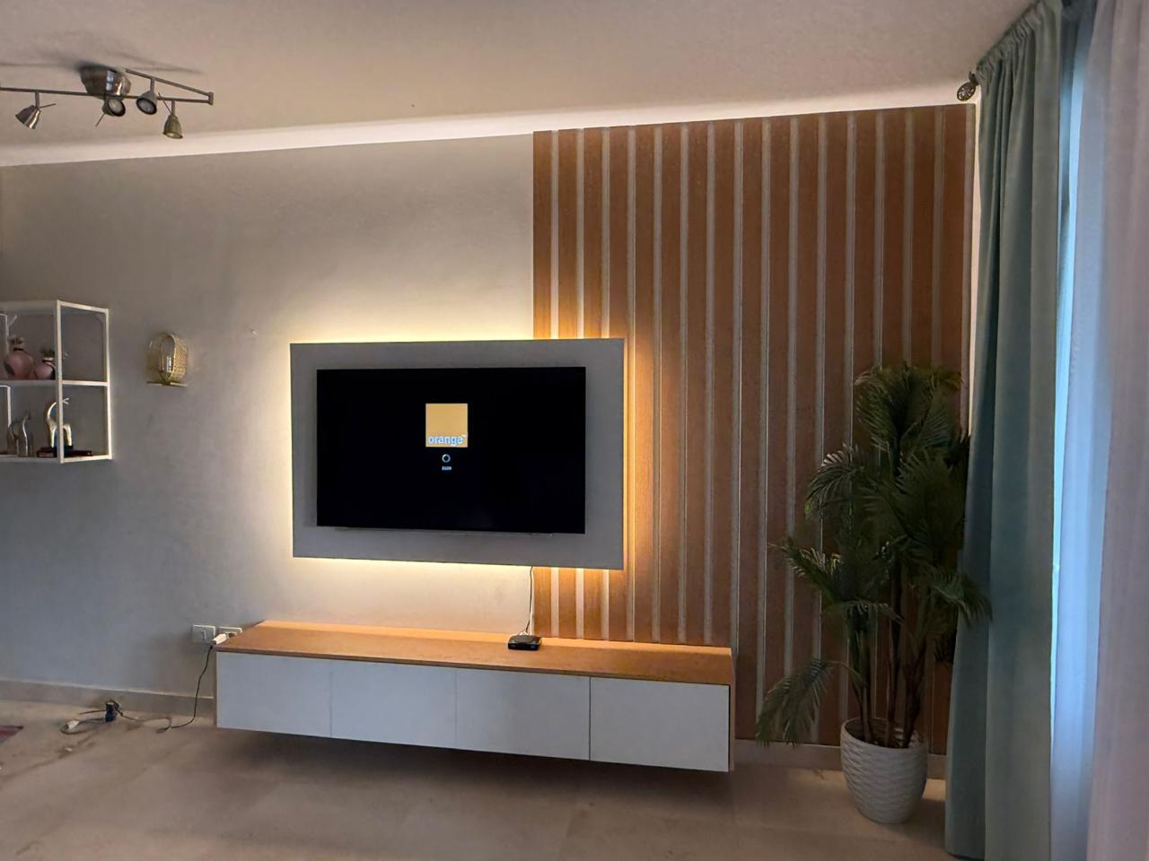 M10-4C - Mangroovy - 2 BR — photo 9