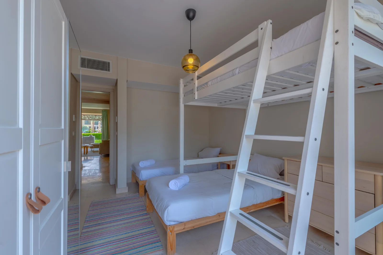 M10-4C - Mangroovy - 2 BR — photo 10