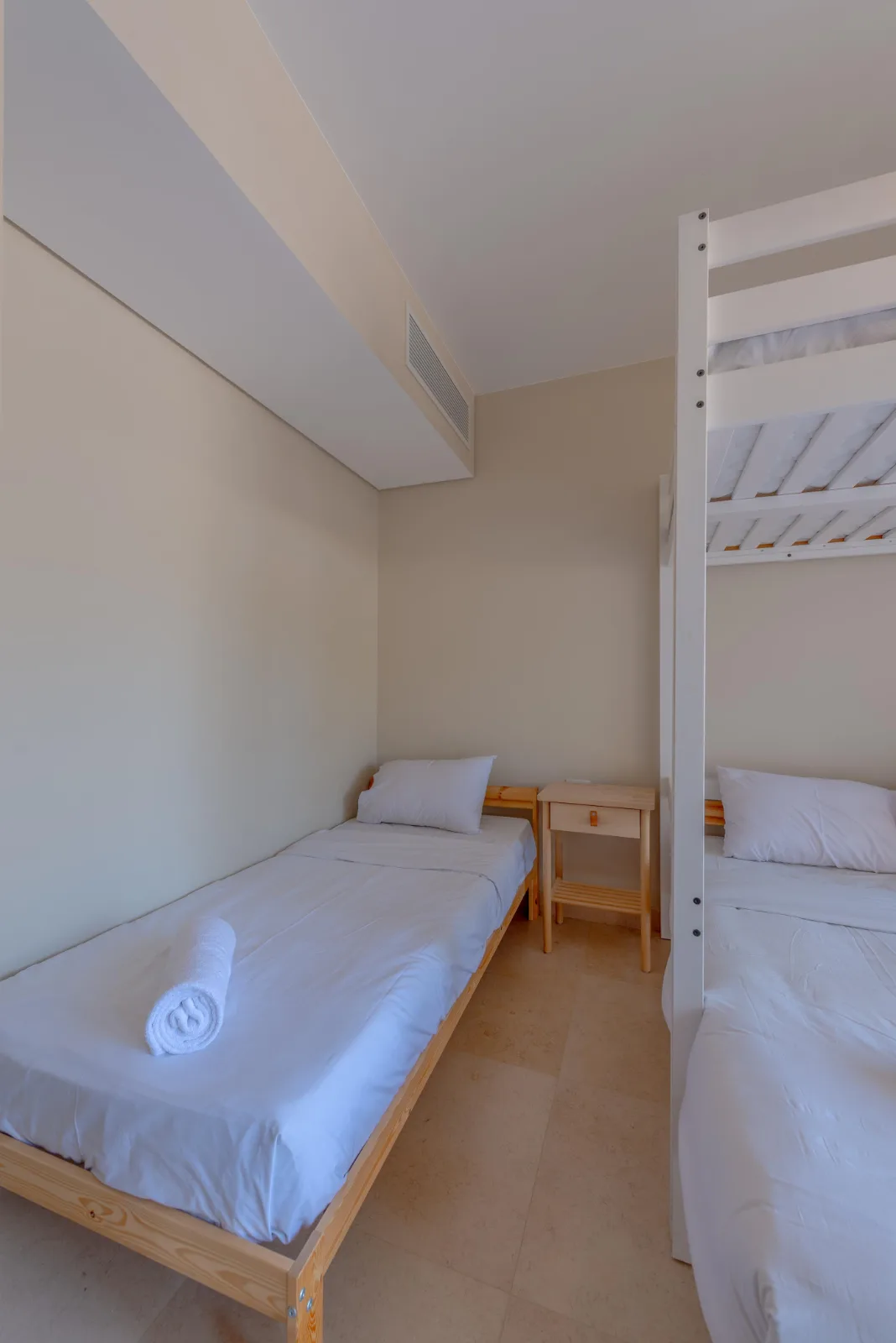 M10-4C - Mangroovy - 2 BR — photo 11