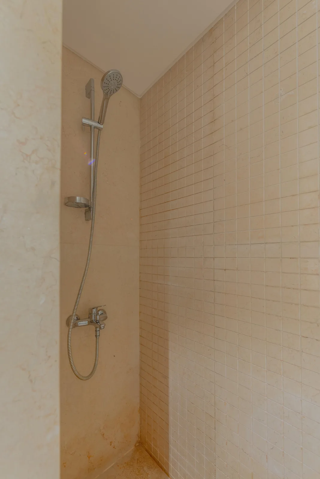 M10-4C - Mangroovy - 2 BR — photo 13