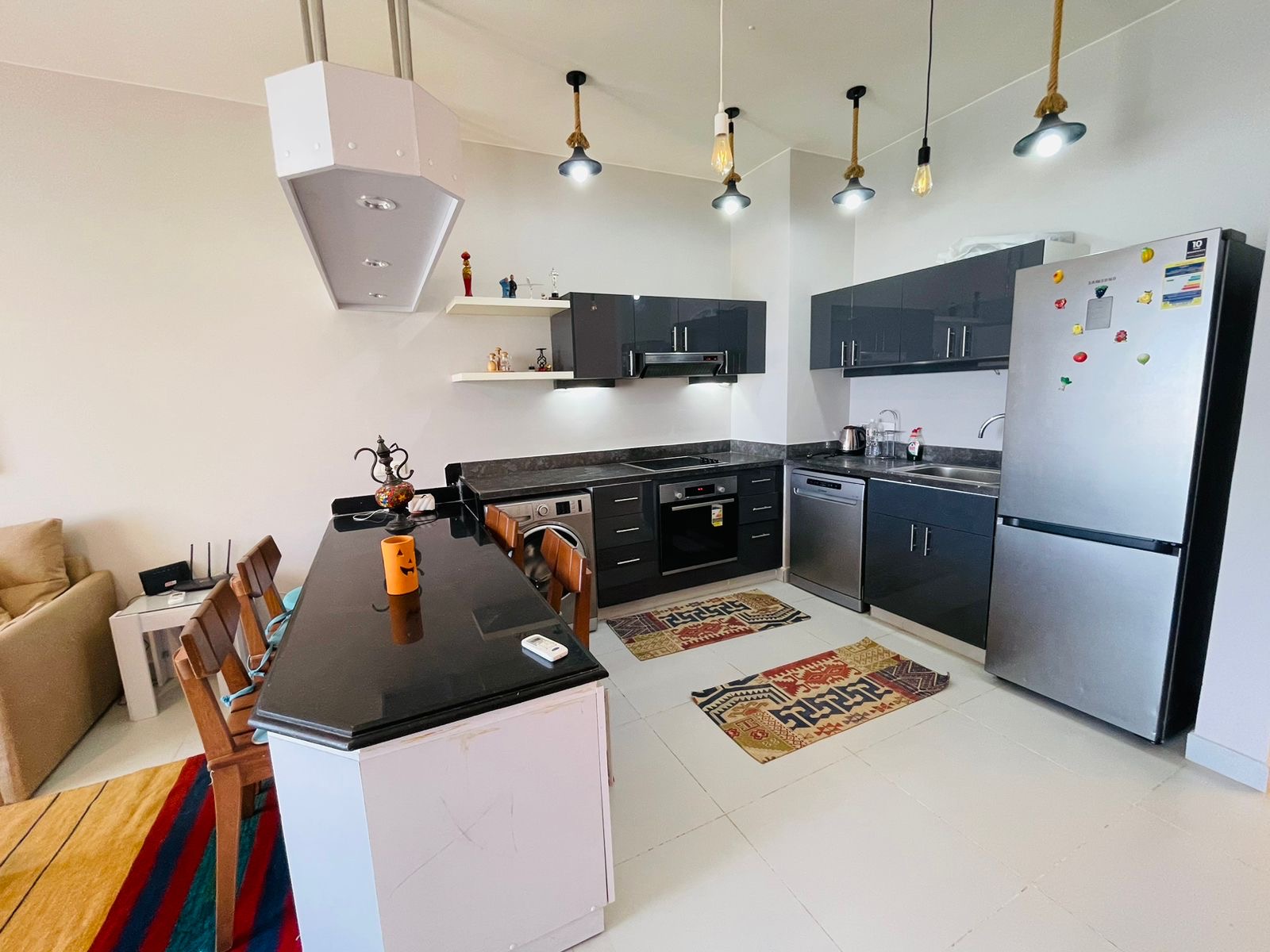 CY108 - Cyan - 3 BR — photo 2