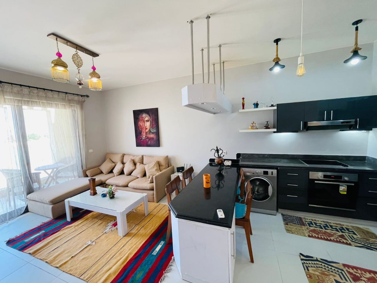 CY108 - Cyan - 3 BR — photo 3