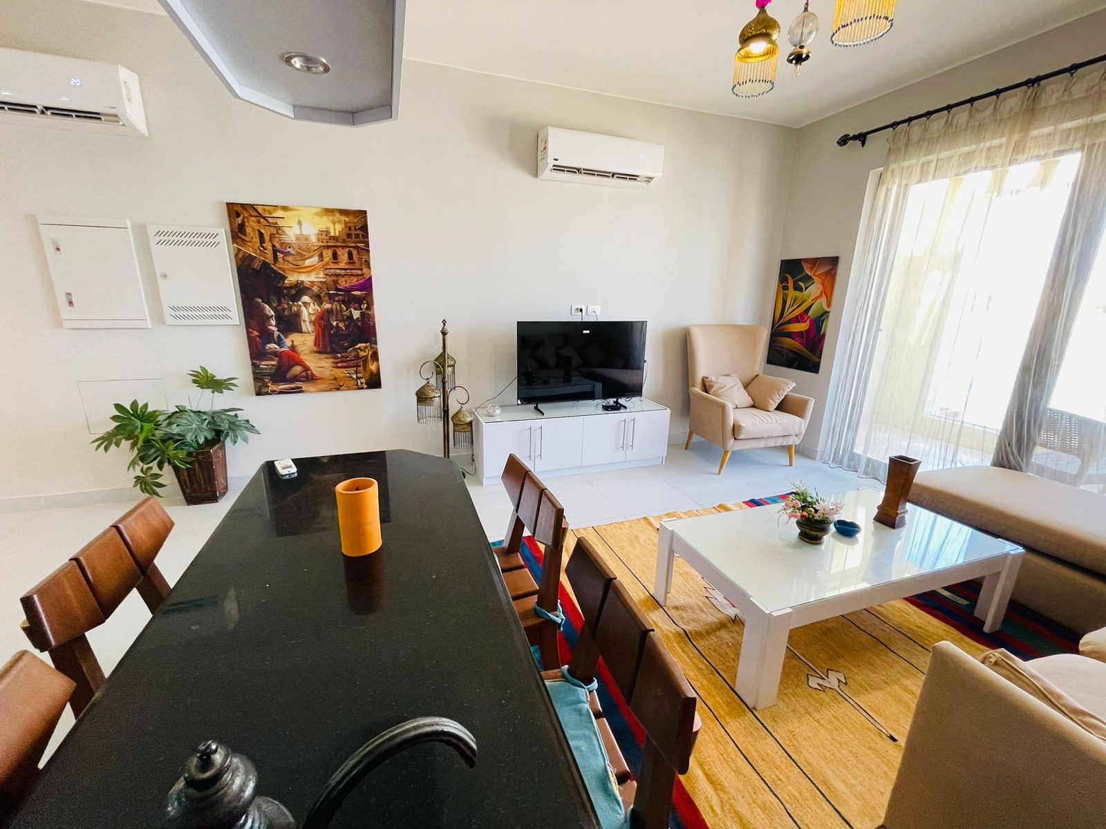 CY108 - Cyan - 3 BR — photo 4