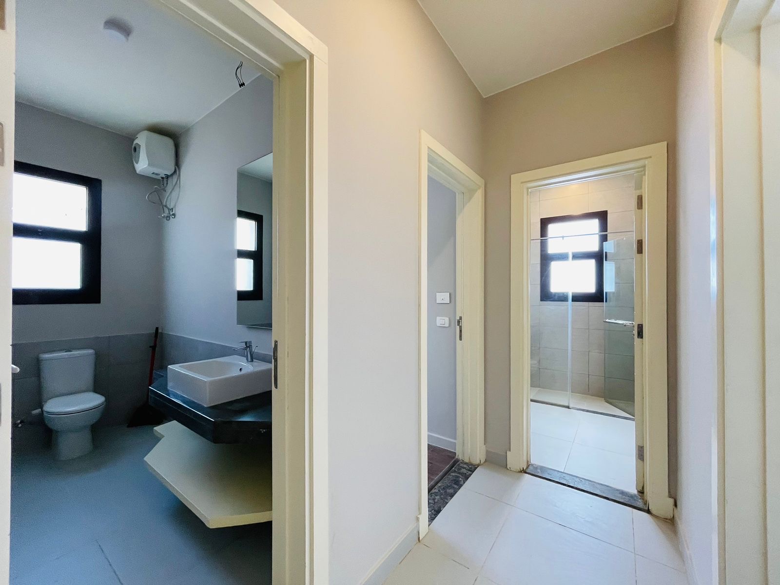 CY108 - Cyan - 3 BR — photo 8