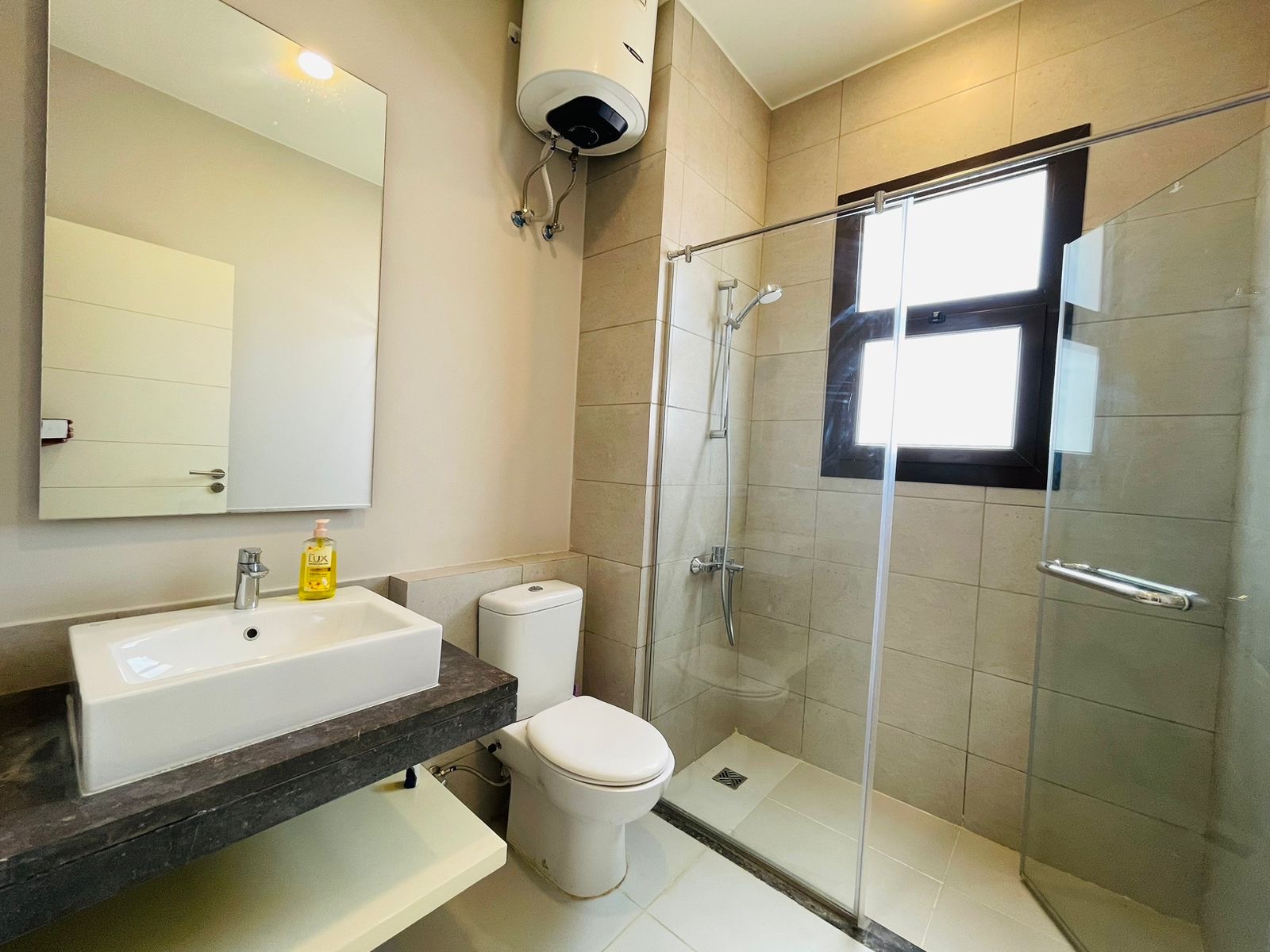 CY108 - Cyan - 3 BR — photo 10