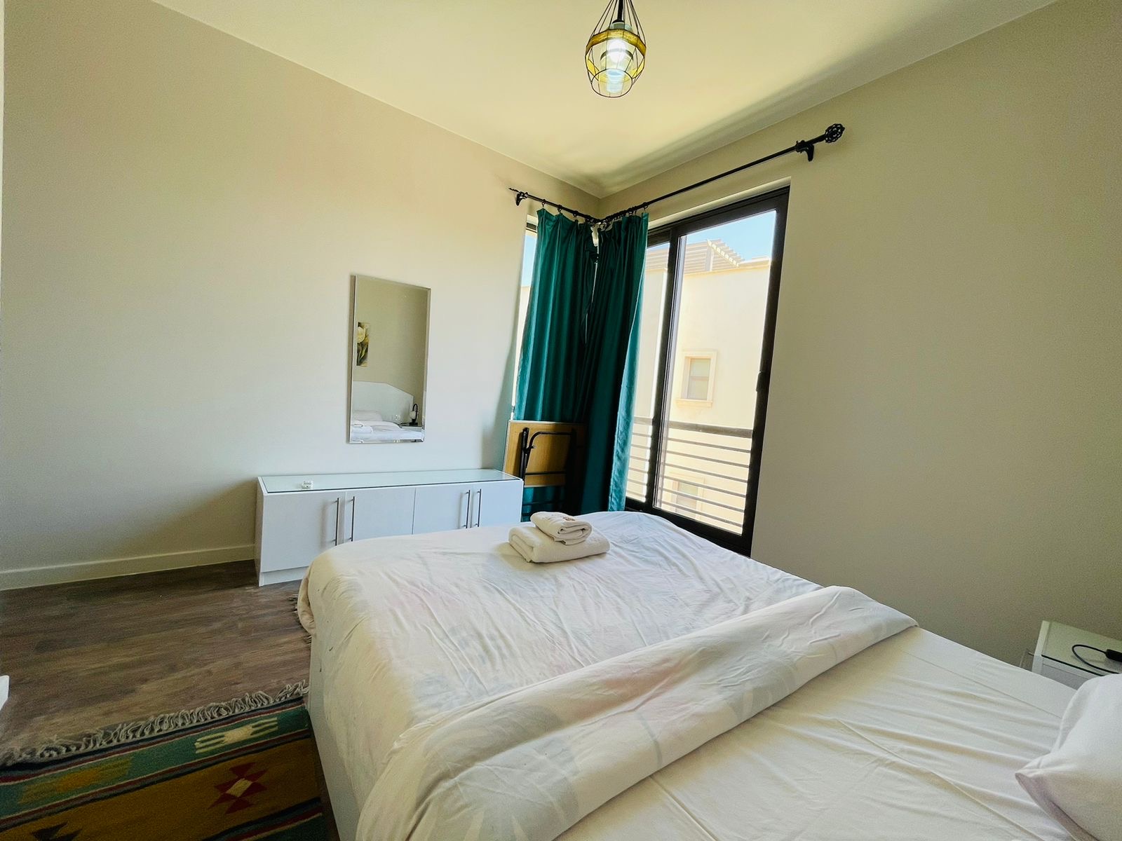 CY108 - Cyan - 3 BR — photo 12