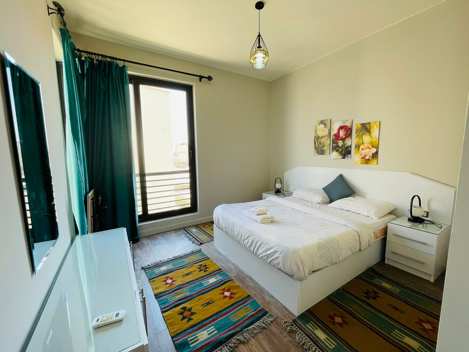 CY108 - Cyan - 3 BR — photo 13