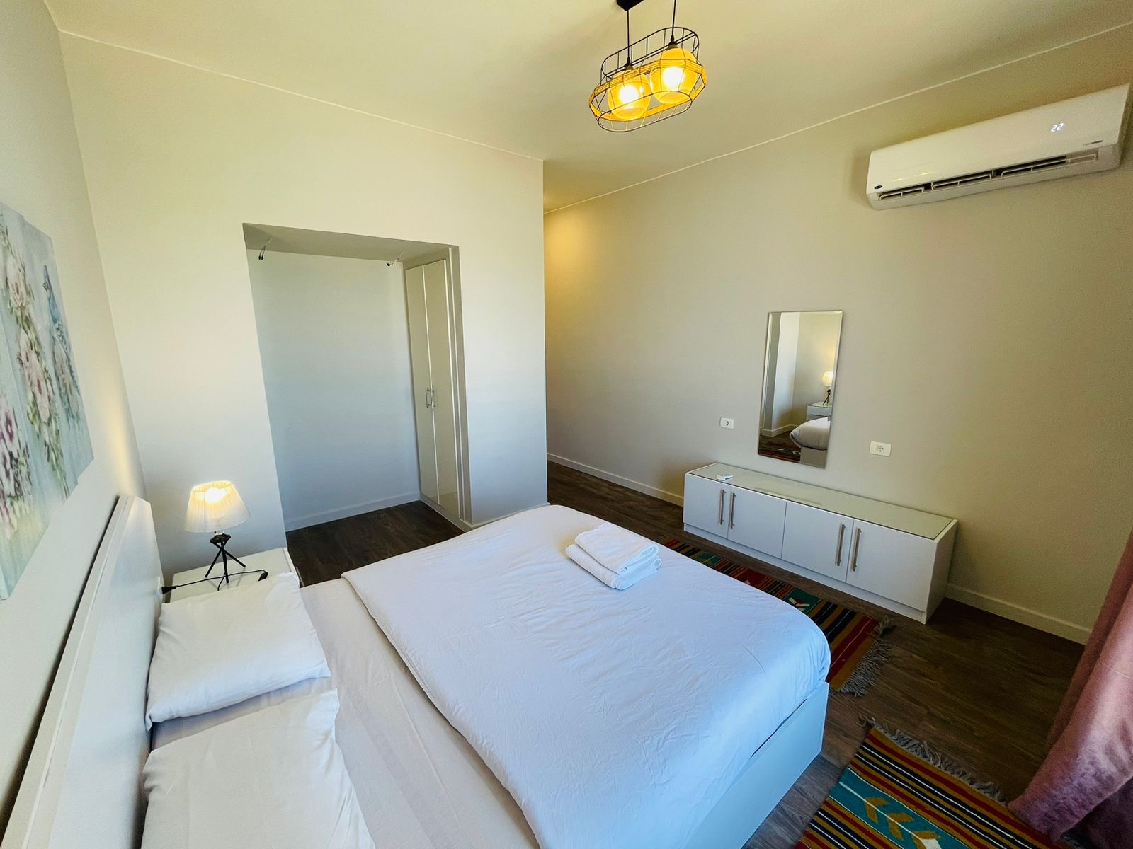 CY108 - Cyan - 3 BR — photo 15