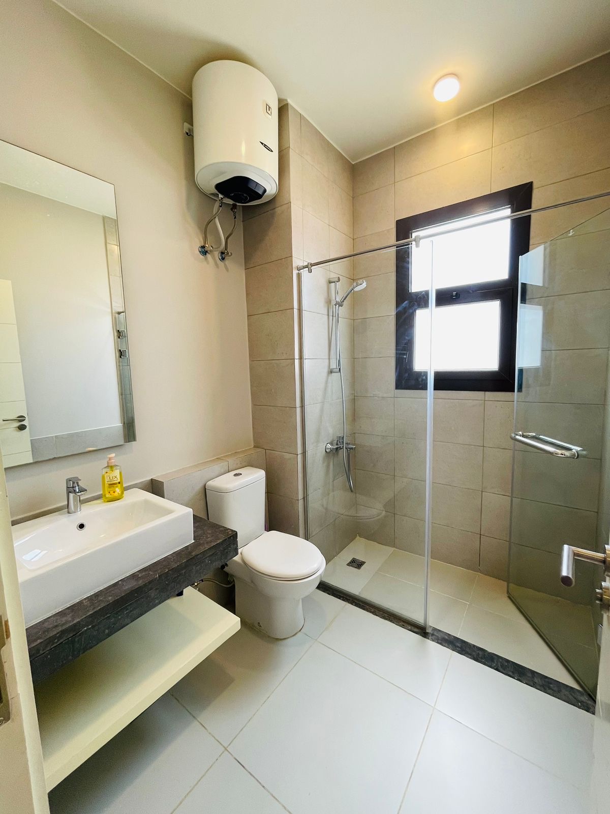 CY108 - Cyan - 3 BR — photo 16