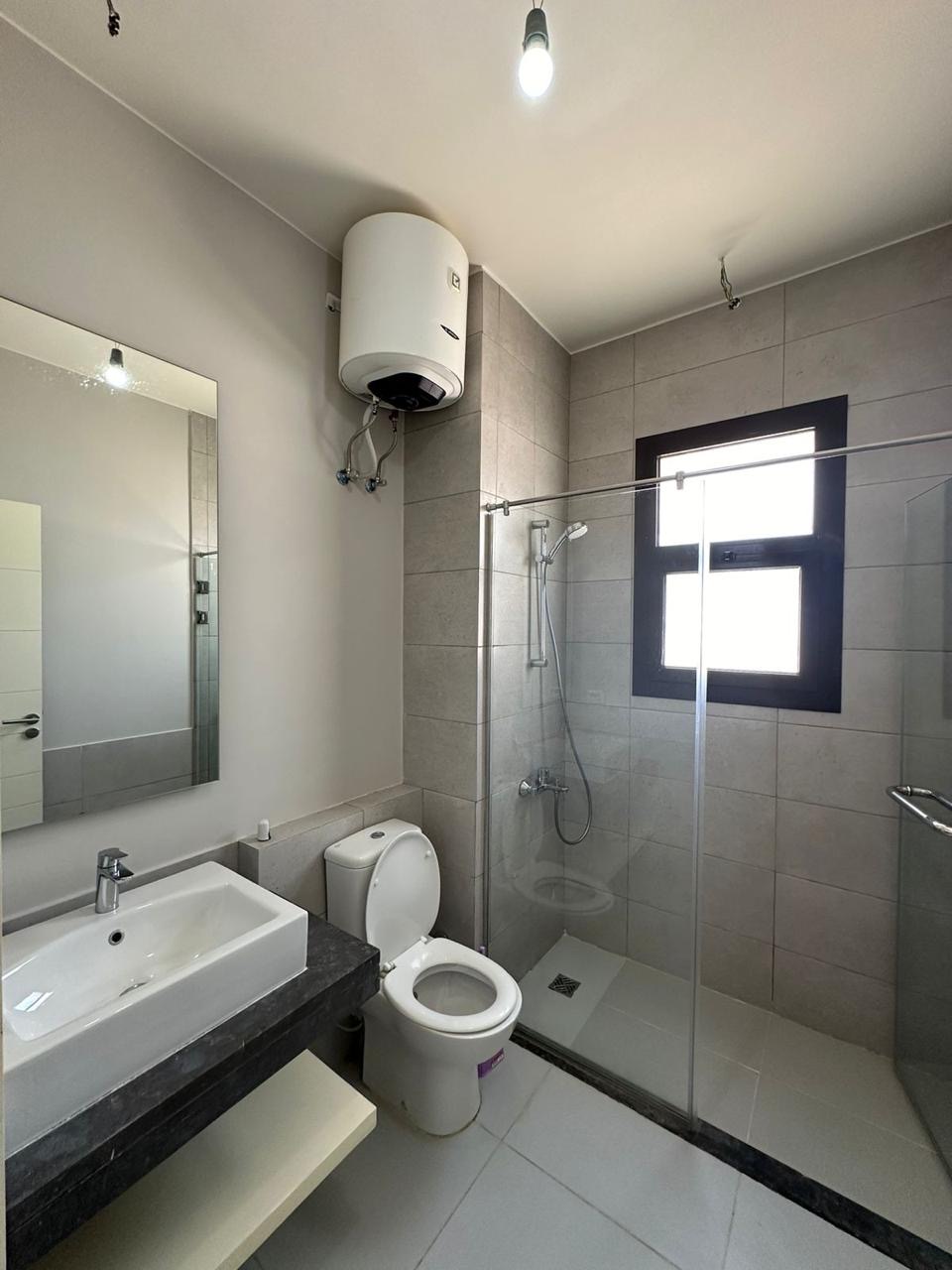 CY108 - Cyan - 3 BR — photo 18